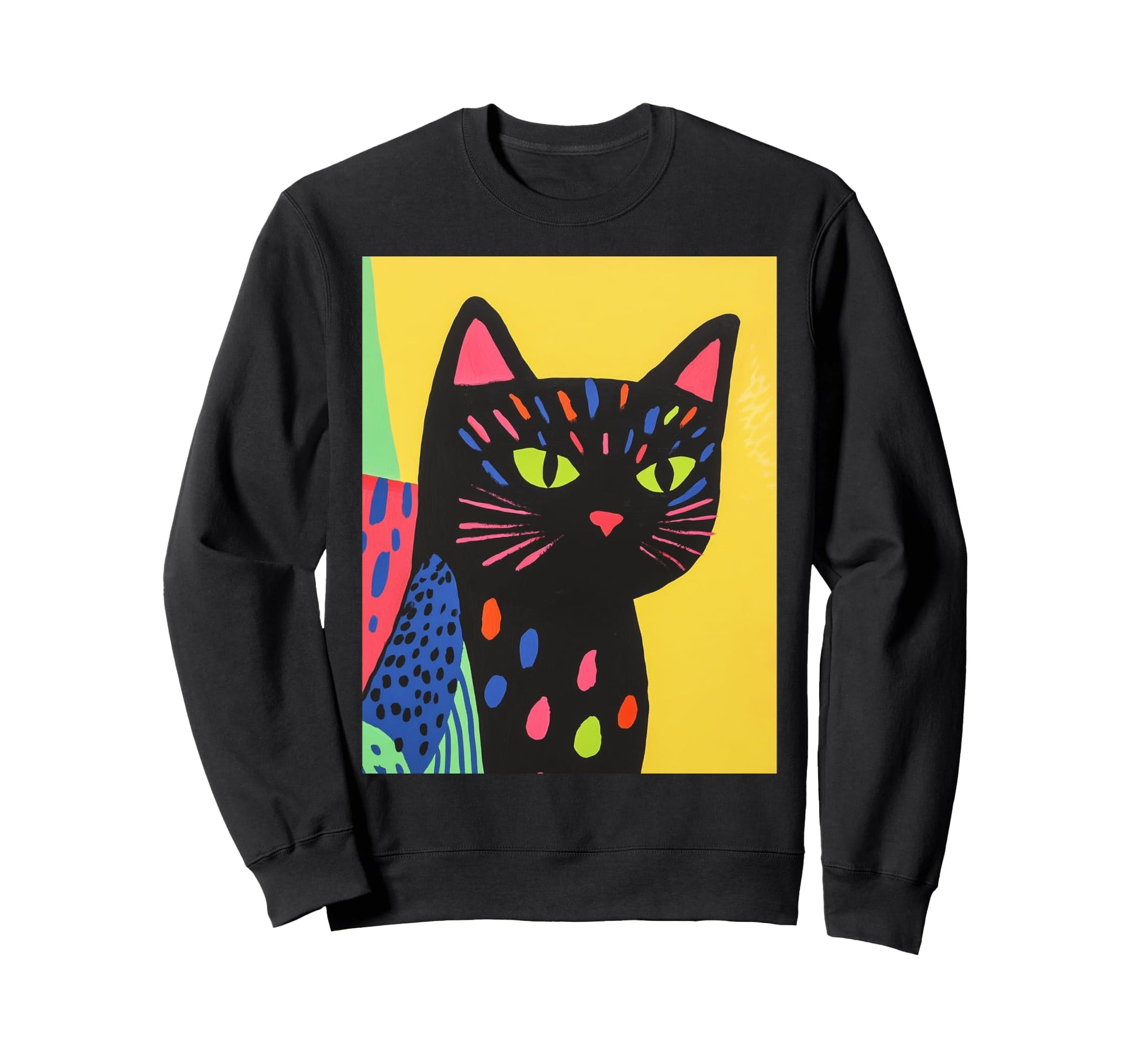 Tops Tees Novelty More Sweatshirt - Novelty Apparel for Adults - T-Shirt, Sweatshirt, Hoodie