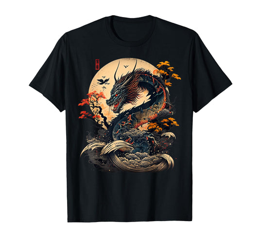 Art Outfits Art Lovers T-Shirt - Minimalist Print Unisex - T-Shirt, Sweatshirt, Hoodie
