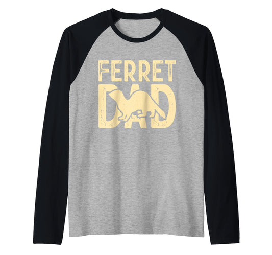 And Funny Ferret Gifts Dmtry T-Shirt - Casual Everyday Wear Unisex - T-Shirt, Sweatshirt, Hoodie