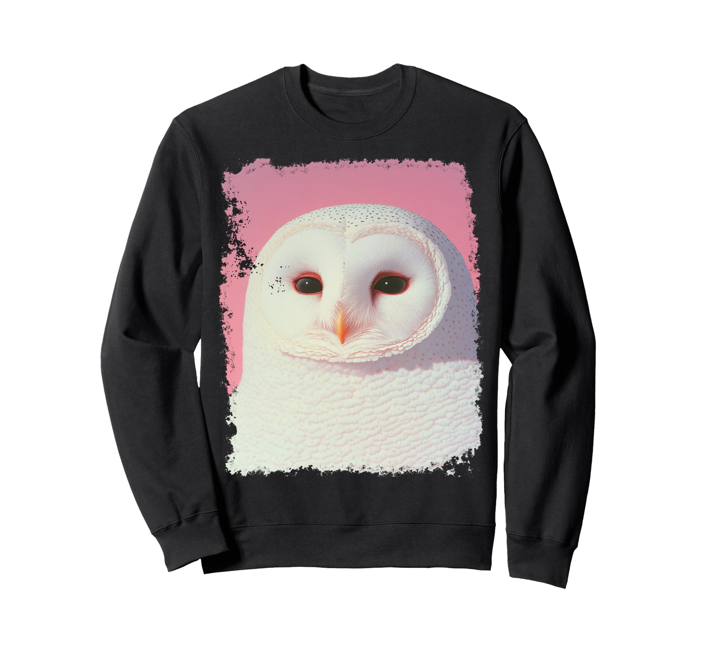 Pop Art Trendy Tees And T-Shirt - Trendy Graphic Men Women - T-Shirt, Sweatshirt, Hoodie