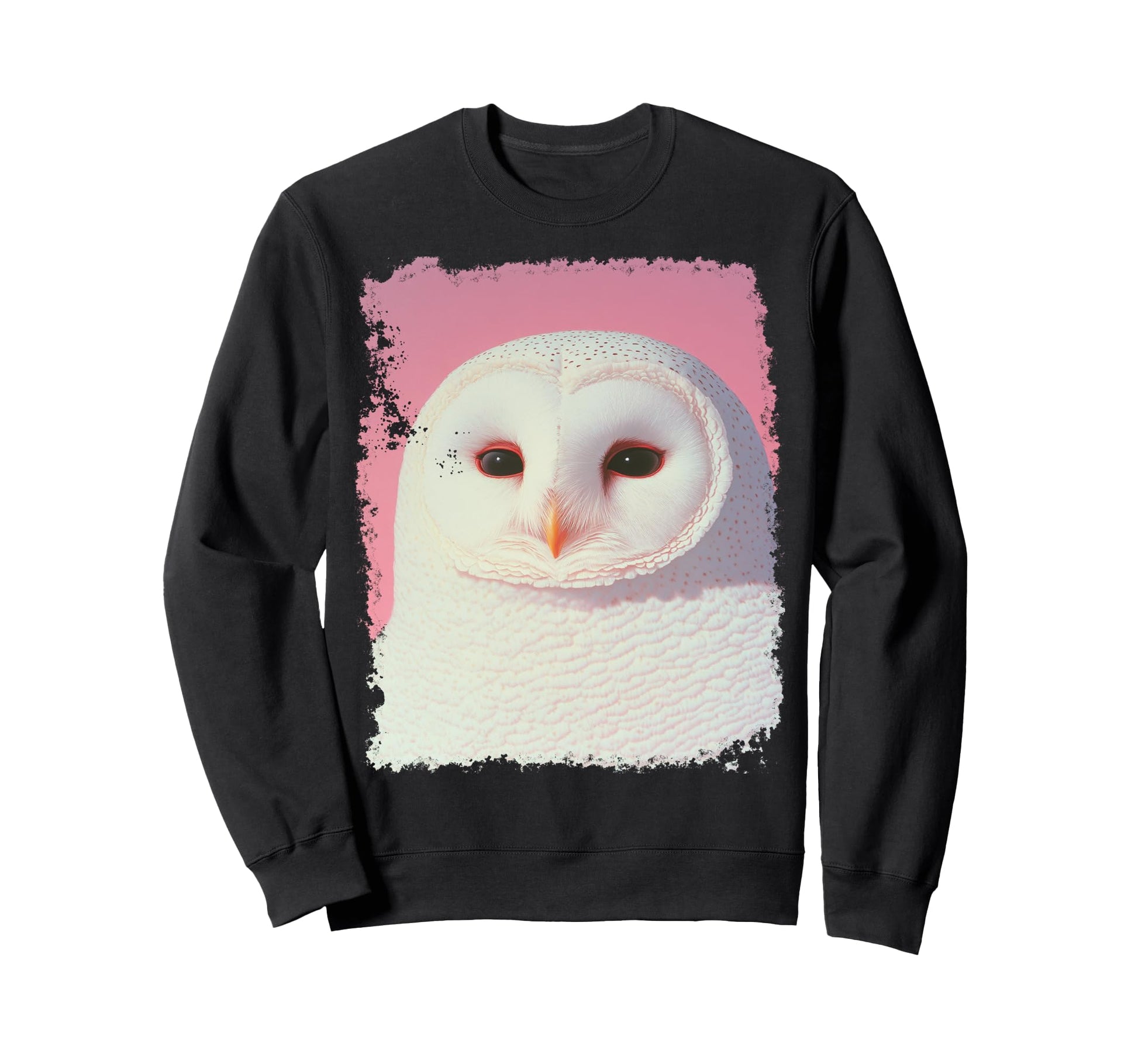 Pop Art Trendy Tees And T-Shirt - Trendy Graphic Men Women - T-Shirt, Sweatshirt, Hoodie