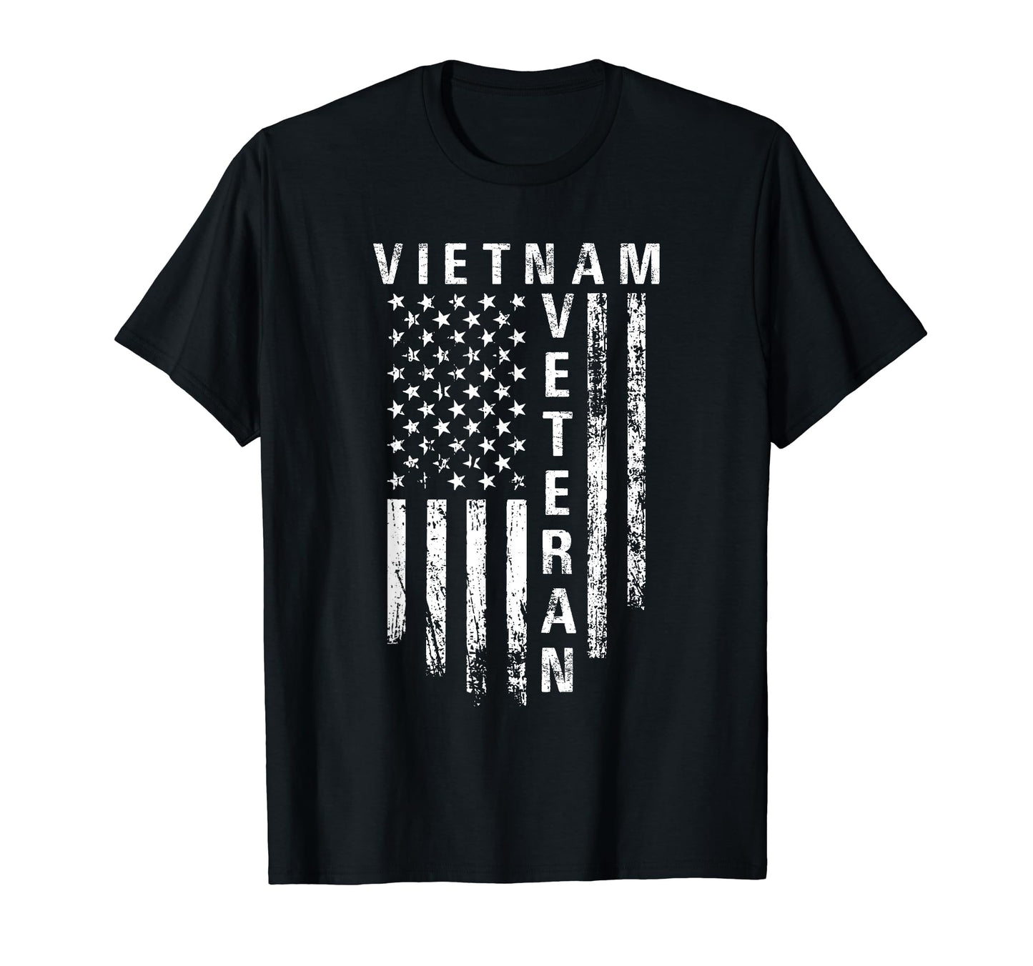 Veterans Day Usa Flag Patriotic Army T-Shirt - Aesthetic Graphic Men Women - T-Shirt, Sweatshirt, Hoodie