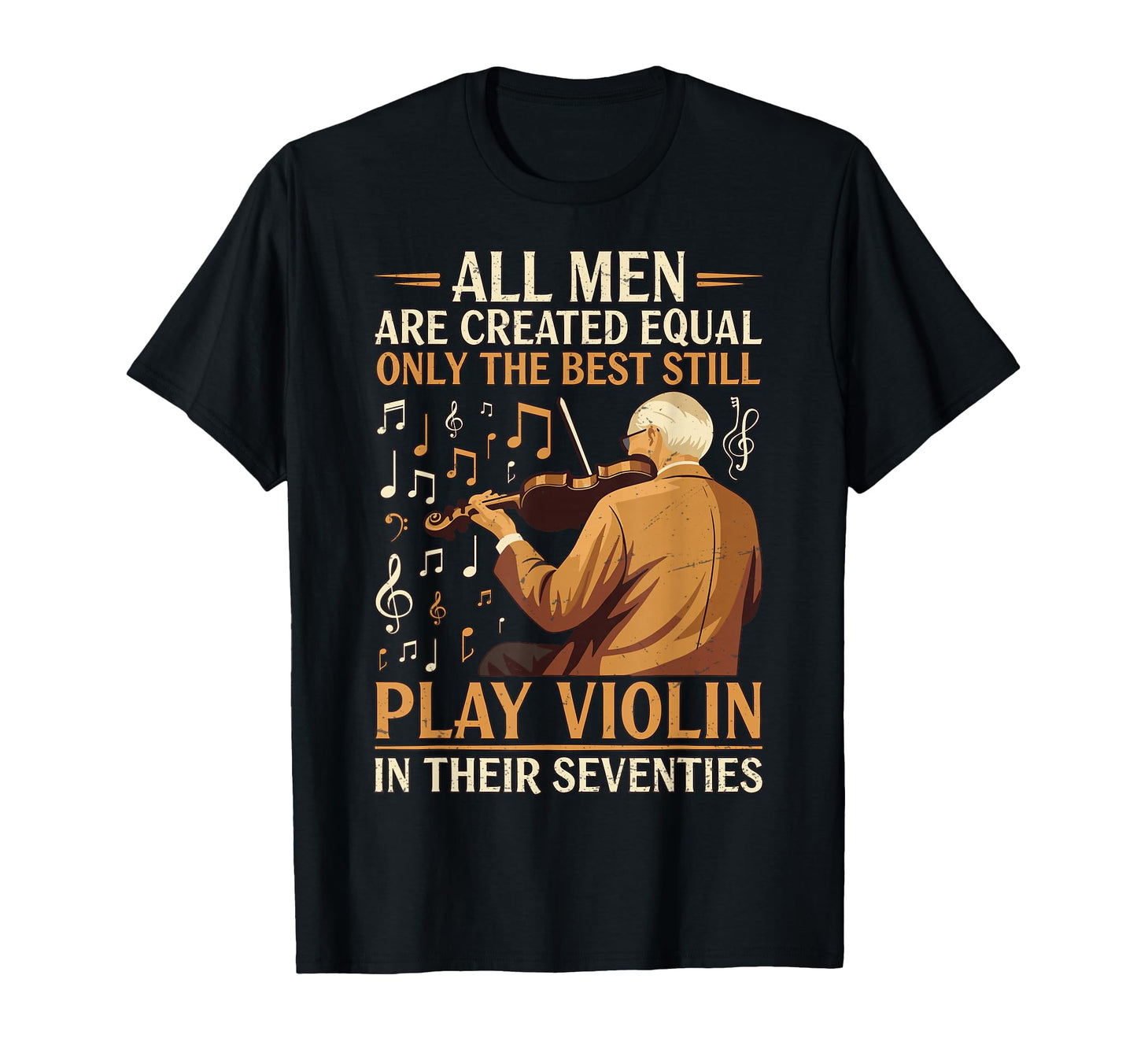 Are Created Equal Only Best Play T-Shirt - Casual Everyday Wear Unisex - T-Shirt, Sweatshirt, Hoodie
