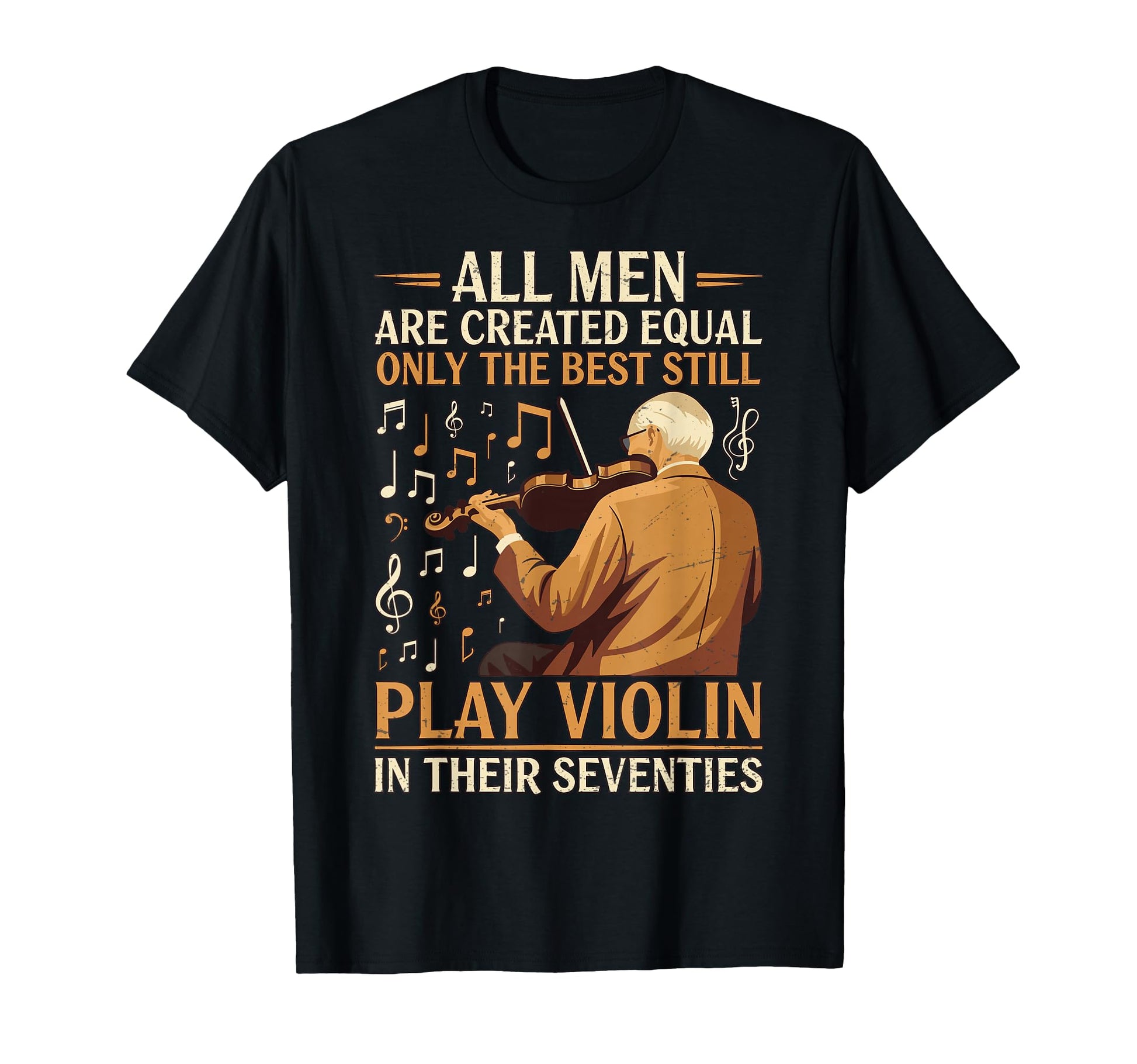 Are Created Equal Only Best Play T-Shirt - Casual Everyday Wear Unisex - T-Shirt, Sweatshirt, Hoodie