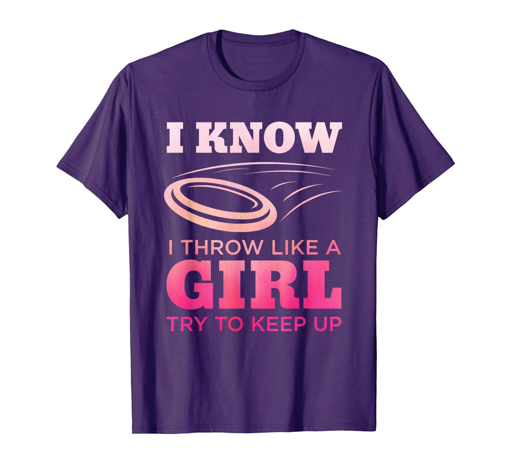 Disc Golf Funny Disc Golfing Lover Player T-Shirt - Unique Graphic Unisex - T-Shirt, Sweatshirt, Hoodie