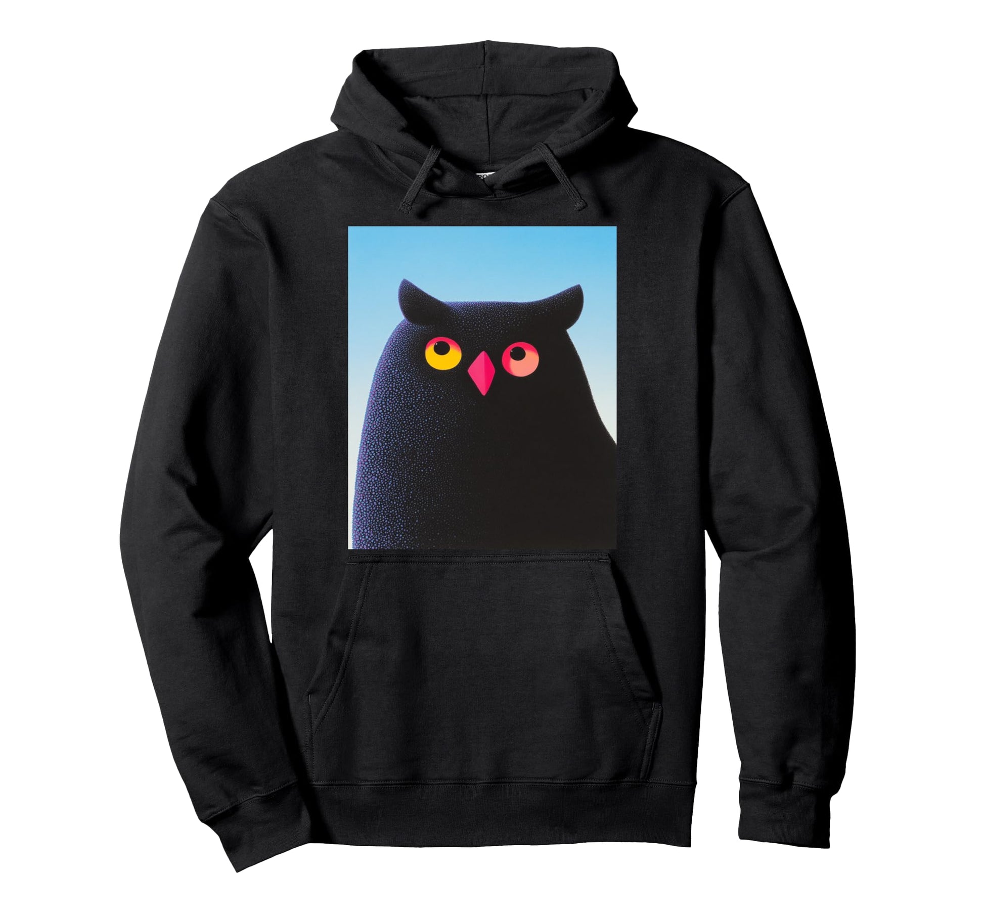 Pop Art Trendy Tees And T-Shirt - Novelty Apparel Unisex - T-Shirt, Sweatshirt, Hoodie