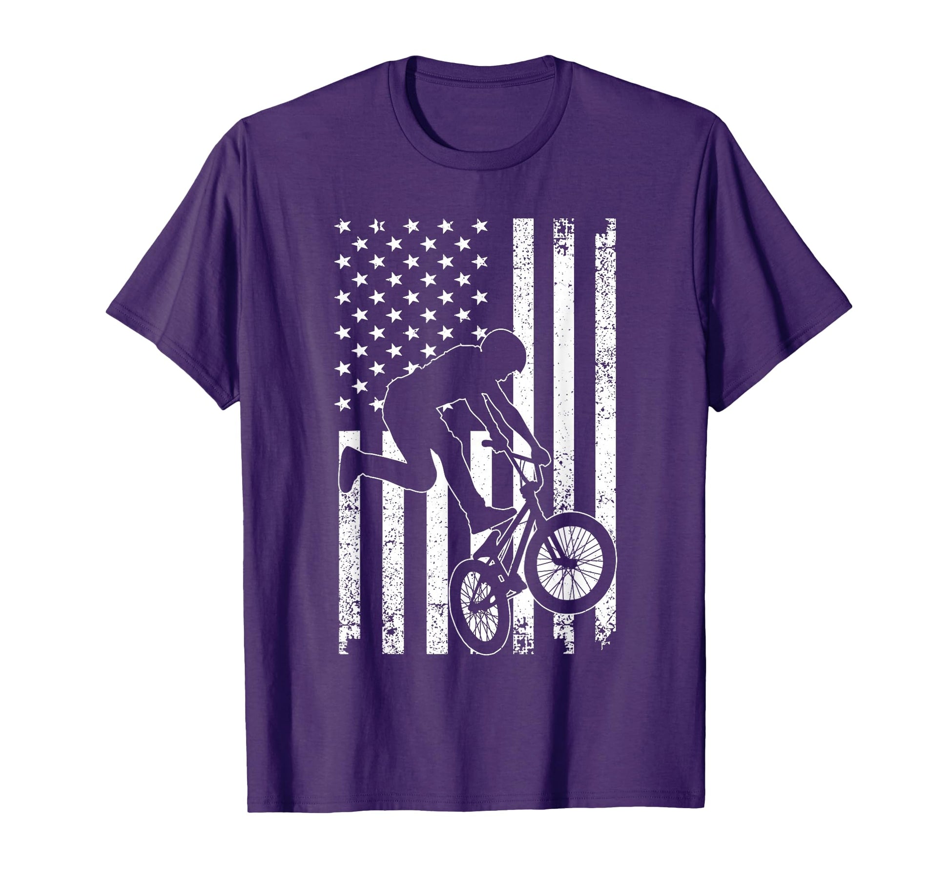 Best Bmx Bmx Bike Bicycle Rider T-Shirt - Fun Novelty Design for Adults - T-Shirt, Sweatshirt, Hoodie