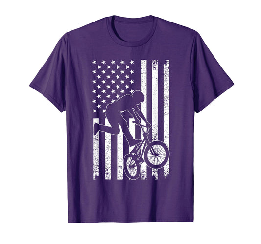 Best Bmx Bmx Bike Bicycle Rider T-Shirt - Fun Novelty Design for Adults - T-Shirt, Sweatshirt, Hoodie