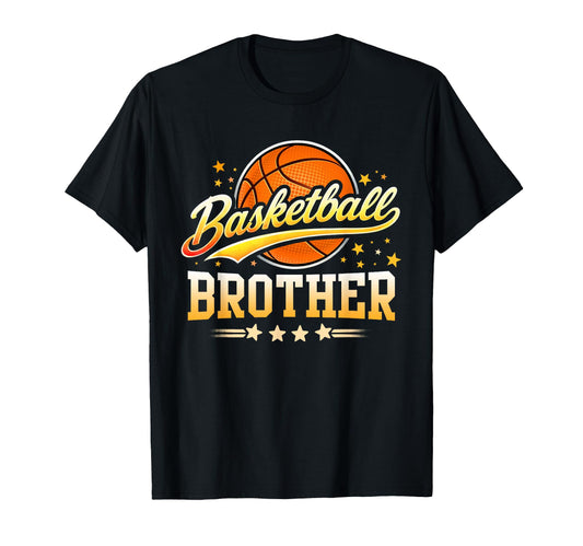 Basketball Player Family Matching Outfit Hoodie - Unique Graphic Unisex - T-Shirt, Sweatshirt, Hoodie
