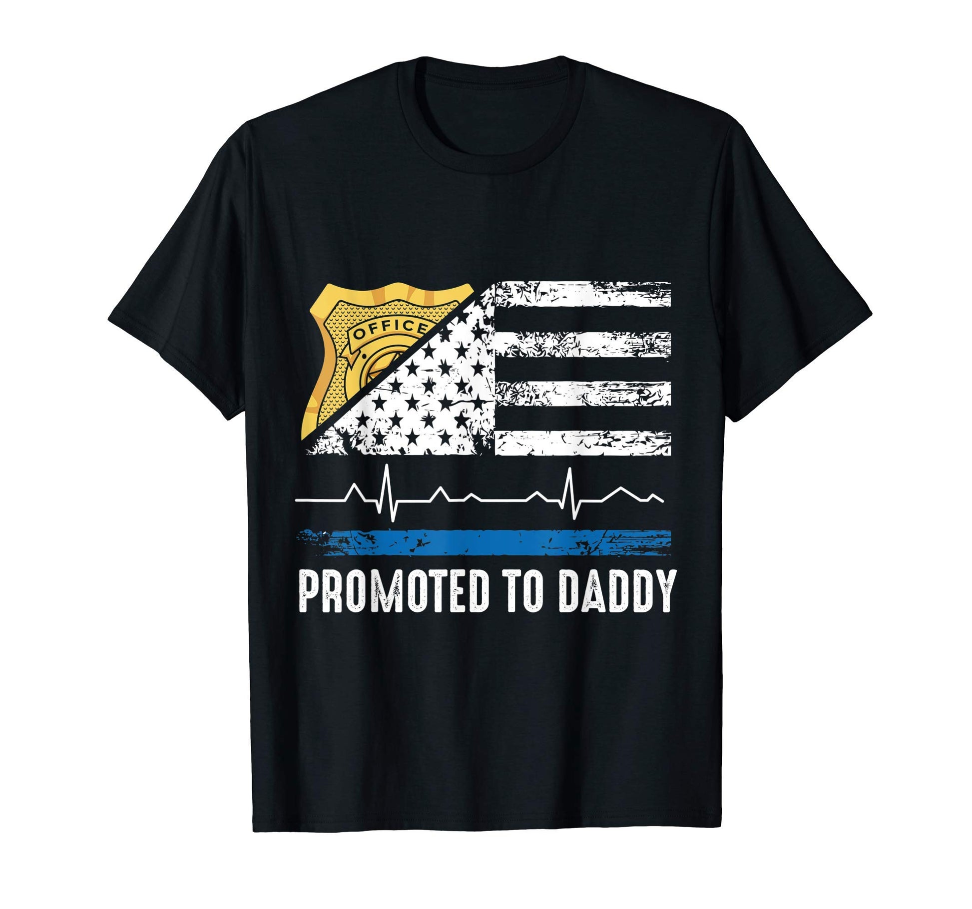 Mens New First Time Dad Mentors T-Shirt - Fun Novelty Design for Adults - T-Shirt, Sweatshirt, Hoodie