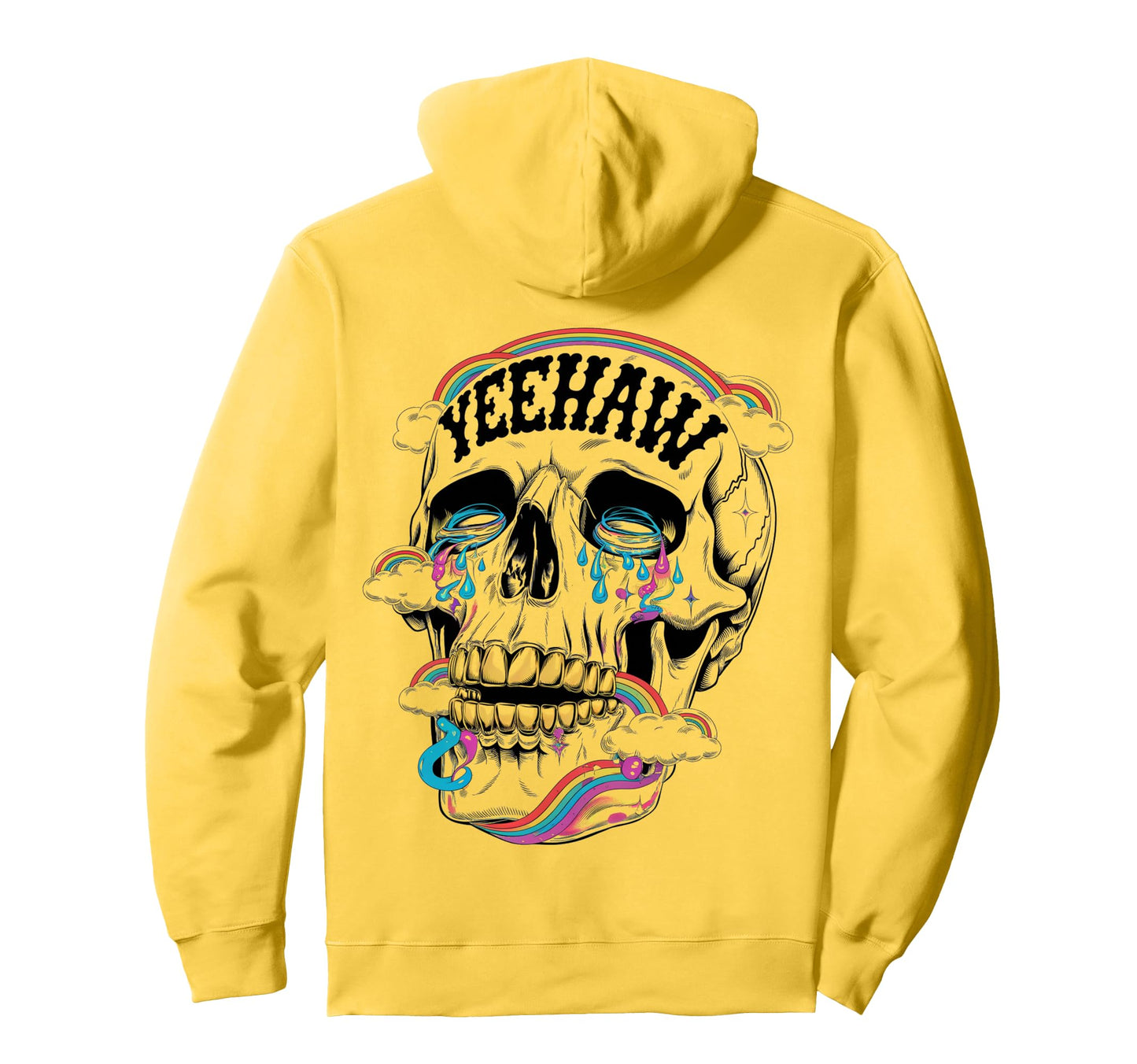Pro Designer Skeleton Pop Art Tees Sweatshirt - Novelty Apparel Unisex - T-Shirt, Sweatshirt, Hoodie