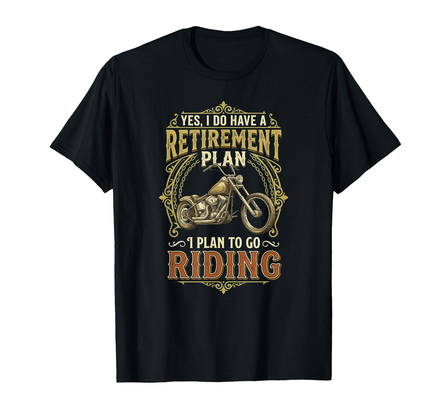Therapy Is Expensive Wind Is Free Biker T-Shirt - Graphic Print Men Women - T-Shirt, Sweatshirt, Hoodie