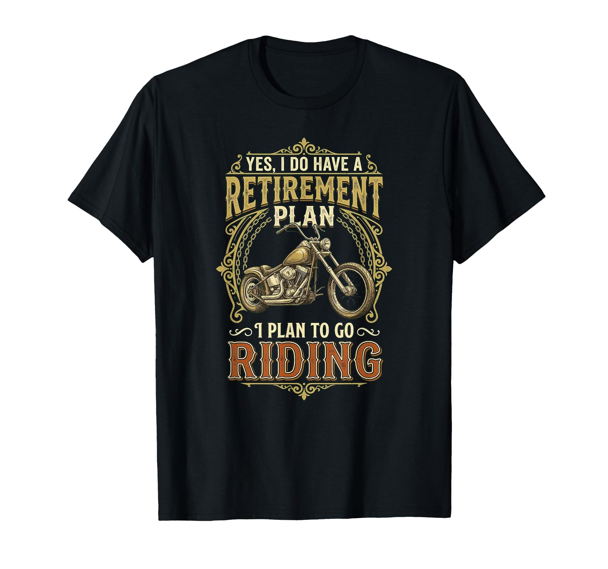 Therapy Is Expensive Wind Is Free Biker T-Shirt - Graphic Print Men Women - T-Shirt, Sweatshirt, Hoodie