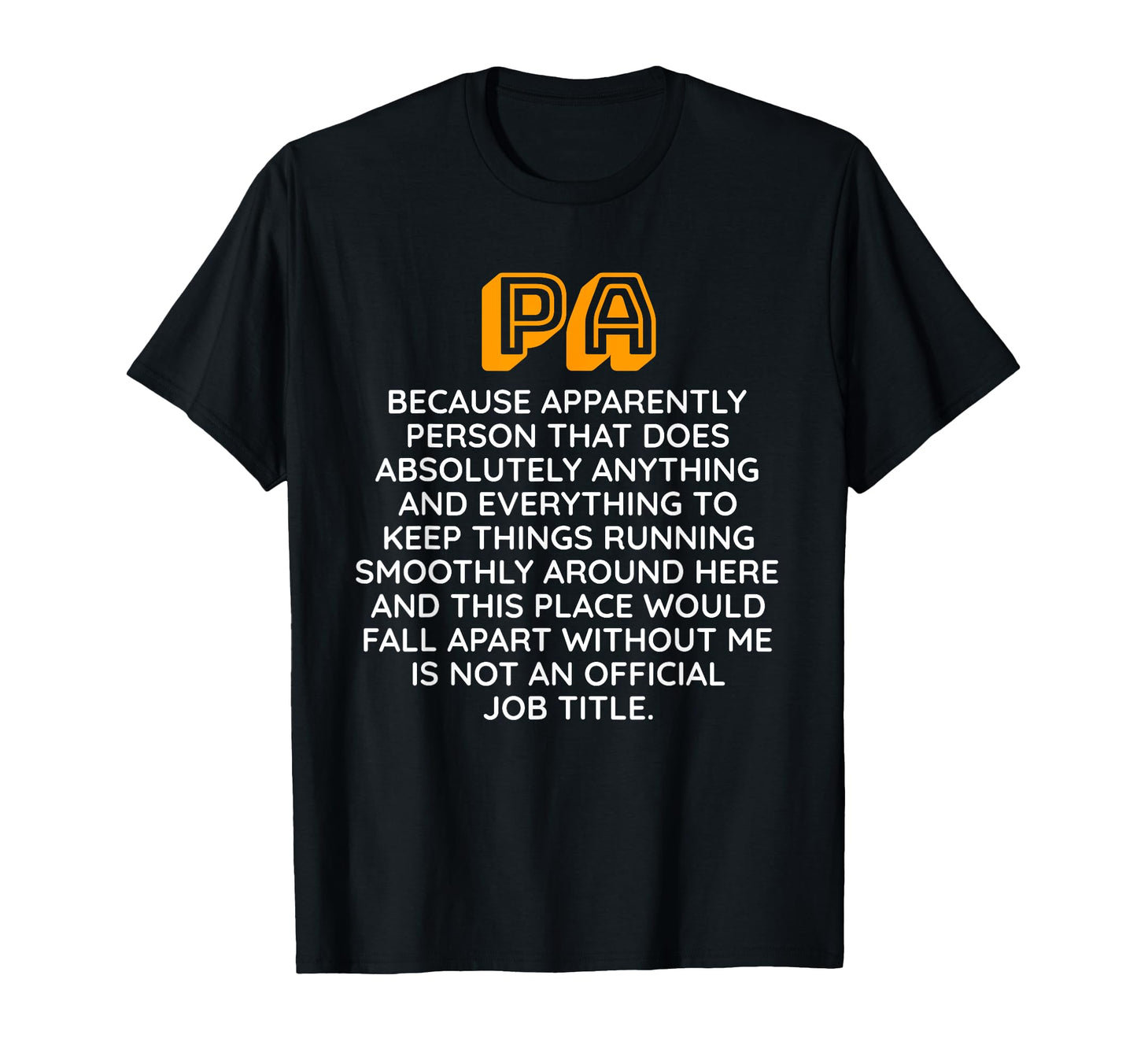 Process Pa Does Everything T-Shirt - Aesthetic Graphic Unisex - T-Shirt, Sweatshirt, Hoodie
