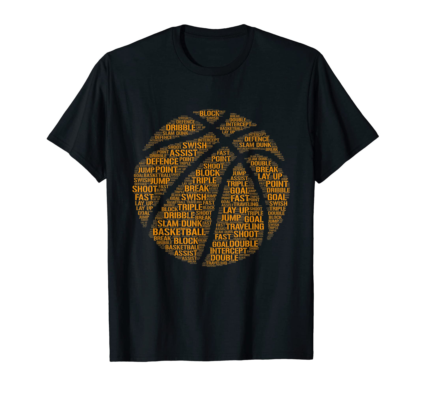 Basketball Funny Basketball Mom Dad T-Shirt - Streetwear Style for Adults - T-Shirt, Sweatshirt, Hoodie