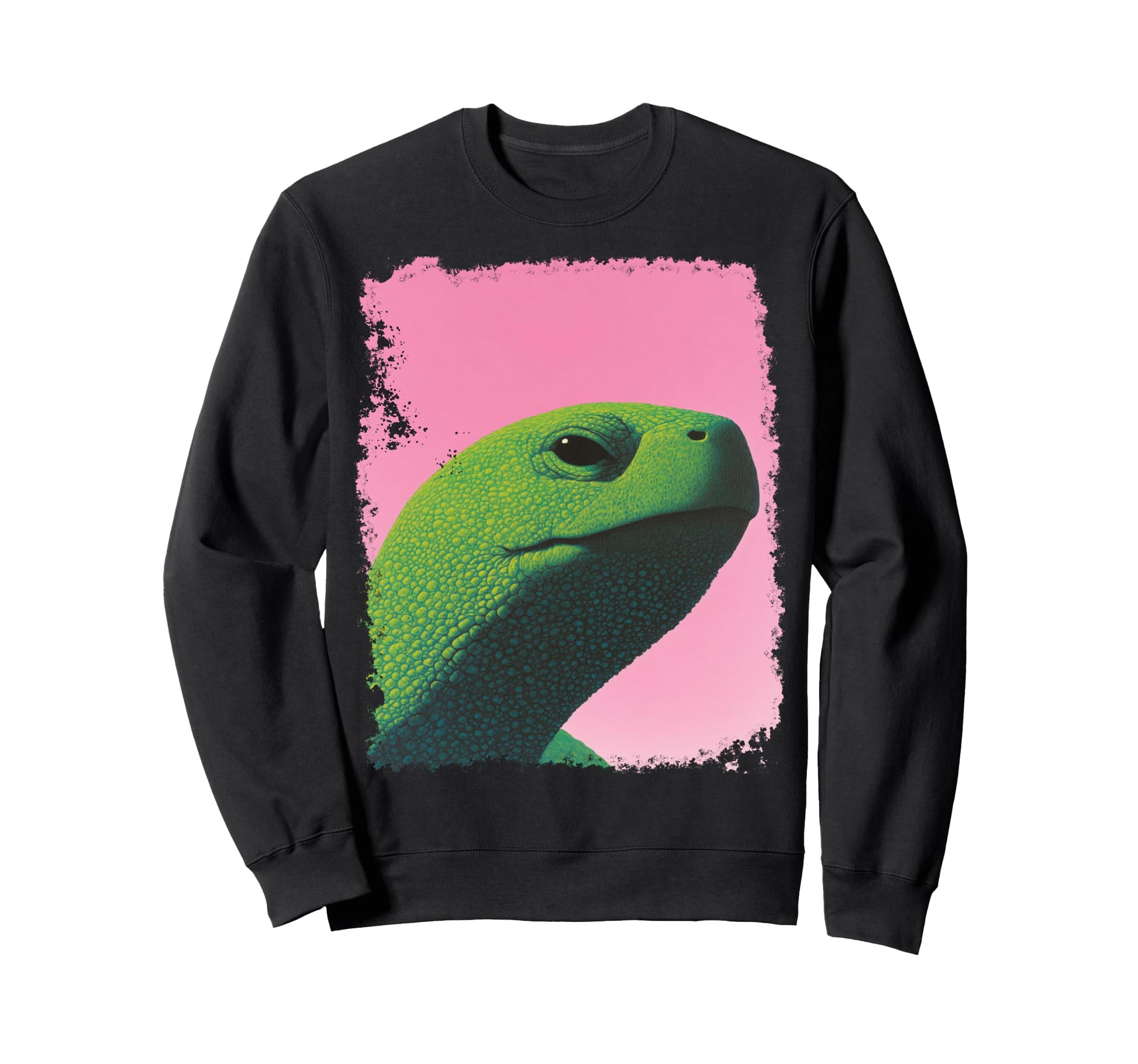 Pop Art Trendy Tees And Hoodie - Minimalist Print Unisex - T-Shirt, Sweatshirt, Hoodie
