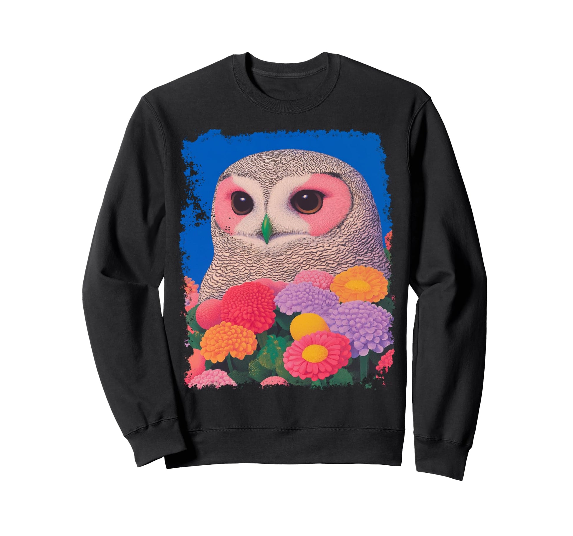 Pop Art Trendy Tees And T-Shirt - Casual Everyday Wear Unisex - T-Shirt, Sweatshirt, Hoodie