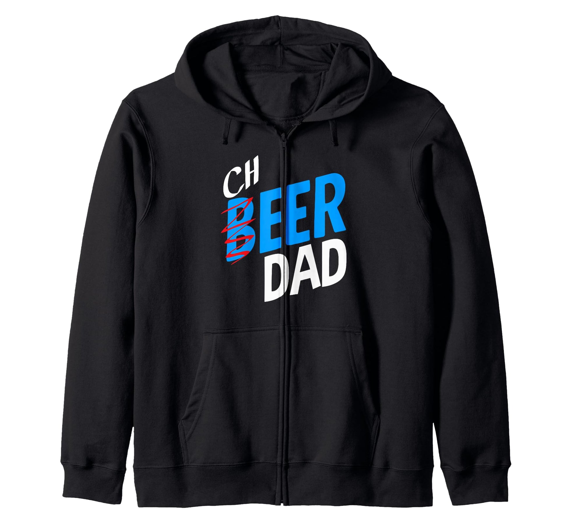 Cheer Gifts Cheerleading Shirts T-Shirt - Graphic Print for Adults - T-Shirt, Sweatshirt, Hoodie