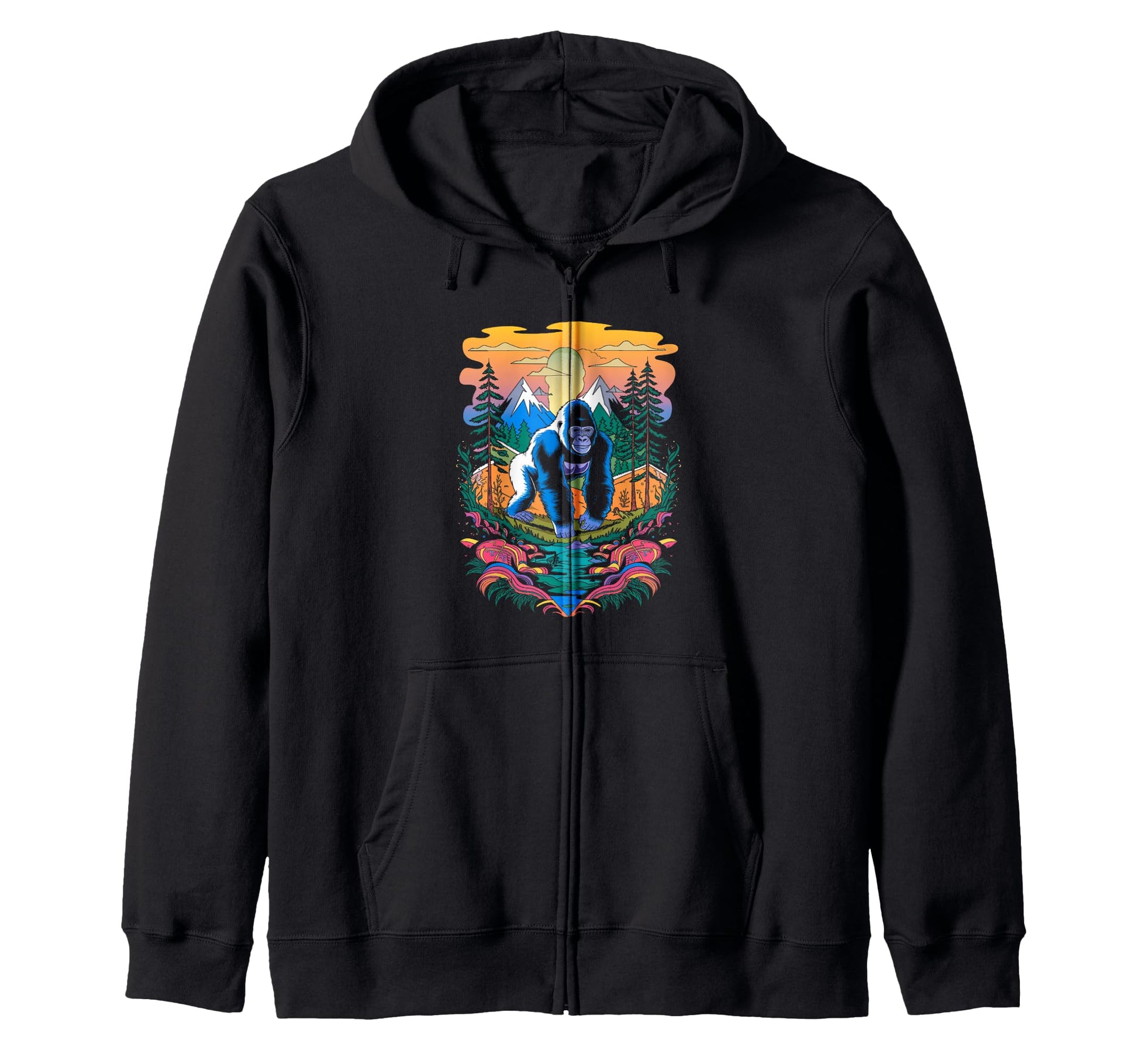 Tops Tees Novelty More Sweatshirt - Graphic Print Unisex - T-Shirt, Sweatshirt, Hoodie