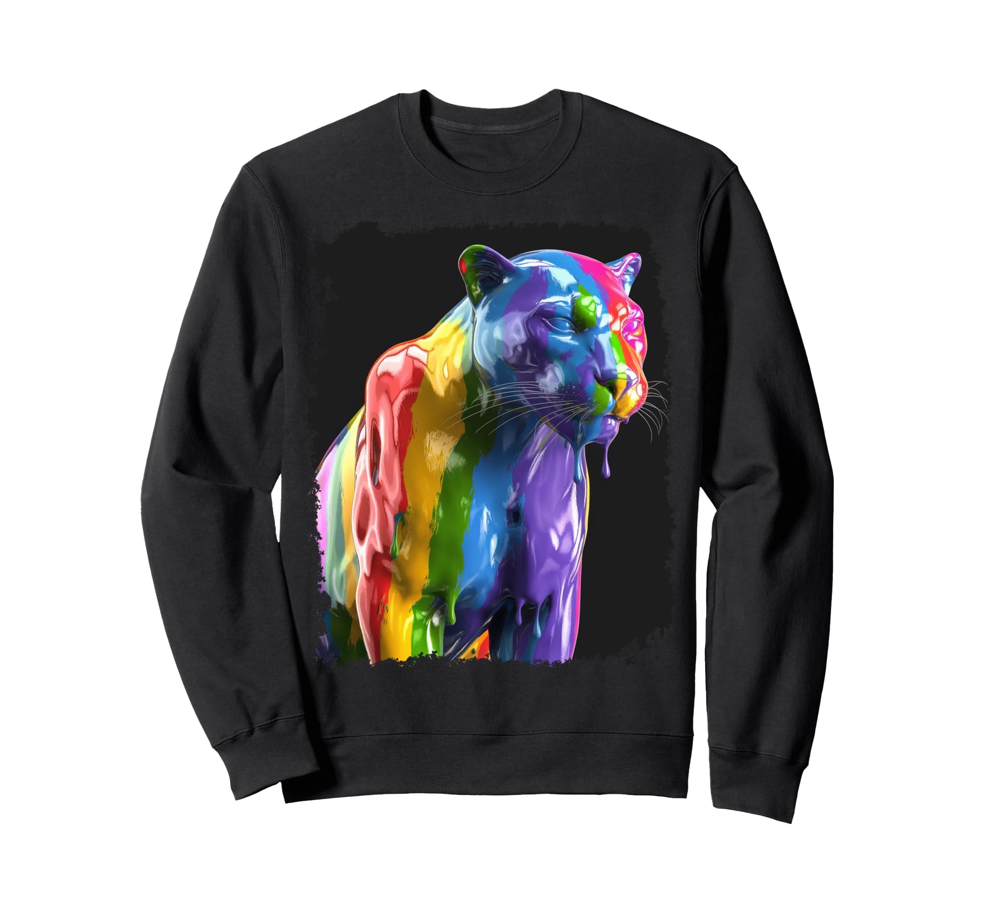 Tops Tees Novelty More Hoodie - Aesthetic Graphic Men Women - T-Shirt, Sweatshirt, Hoodie