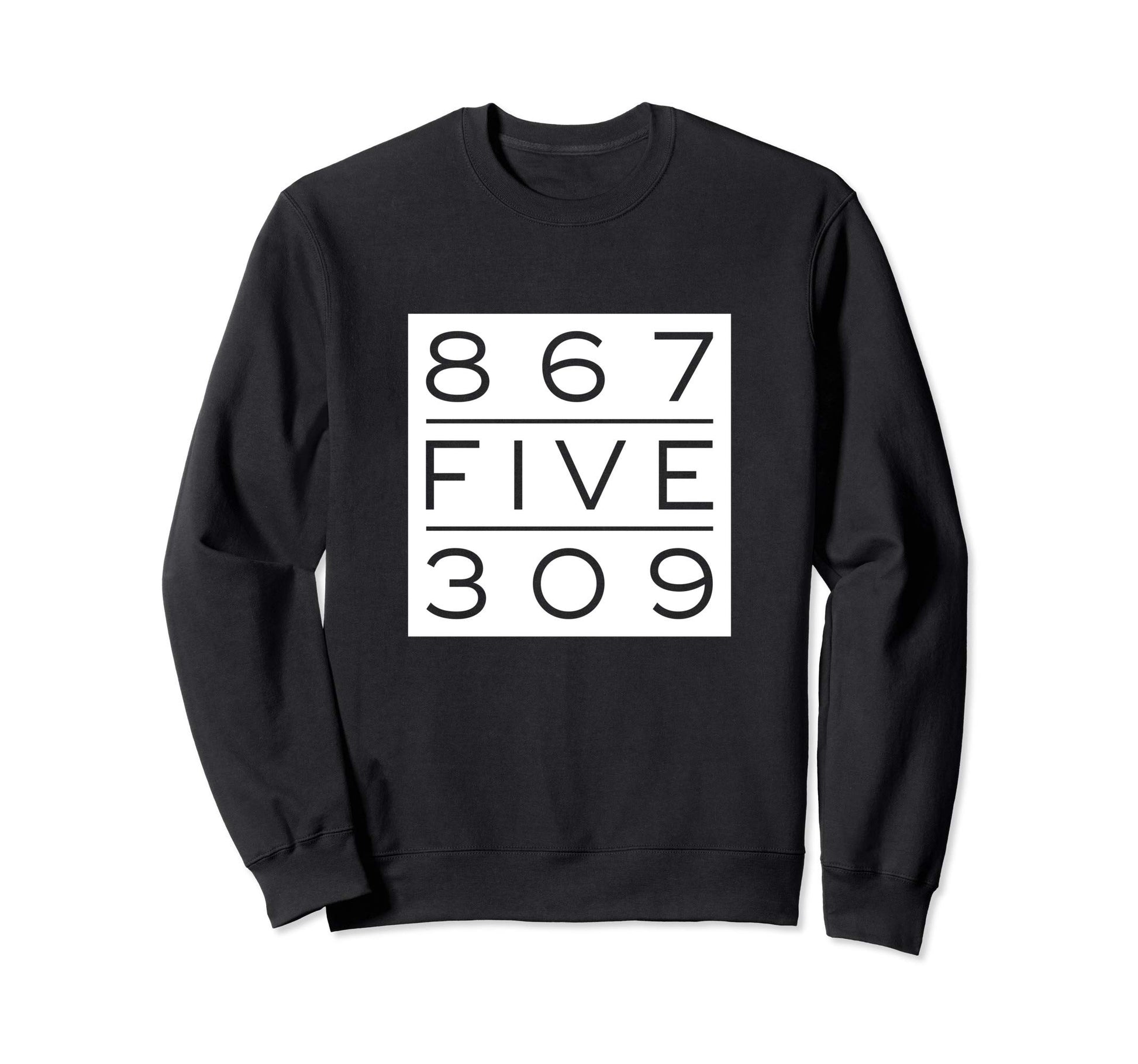 80S 90S Novelty Nostalgia Tees Pops Sweatshirt - Streetwear Style Men Women - T-Shirt, Sweatshirt, Hoodie