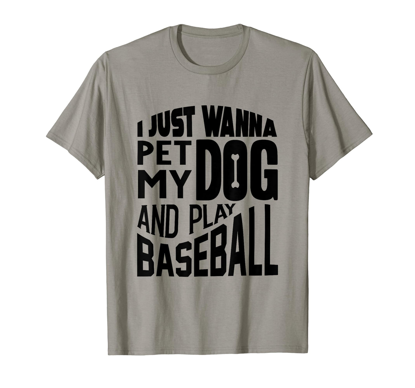 Baseball Mom Baseball Lover Baseball T-Shirt - Custom Art Print for Adults - T-Shirt, Sweatshirt, Hoodie