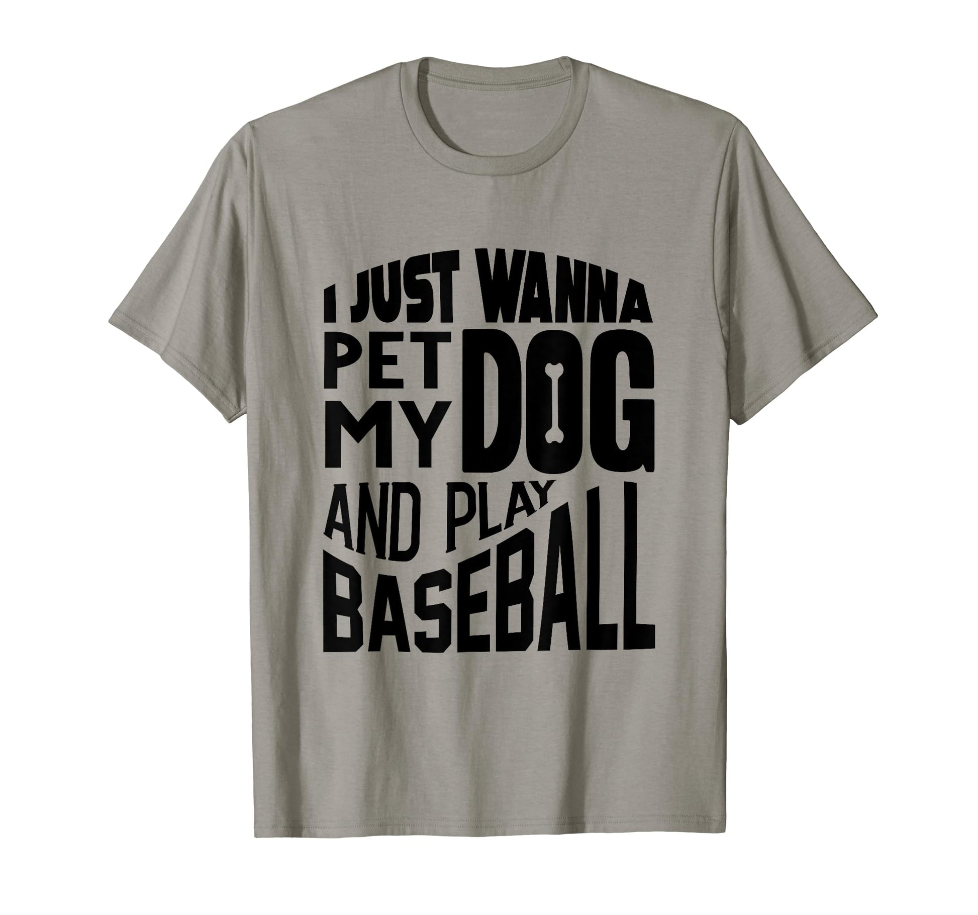 Baseball Mom Baseball Lover Baseball T-Shirt - Custom Art Print for Adults - T-Shirt, Sweatshirt, Hoodie