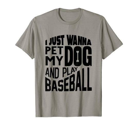 Baseball Mom Baseball Lover Baseball T-Shirt - Custom Art Print for Adults - T-Shirt, Sweatshirt, Hoodie