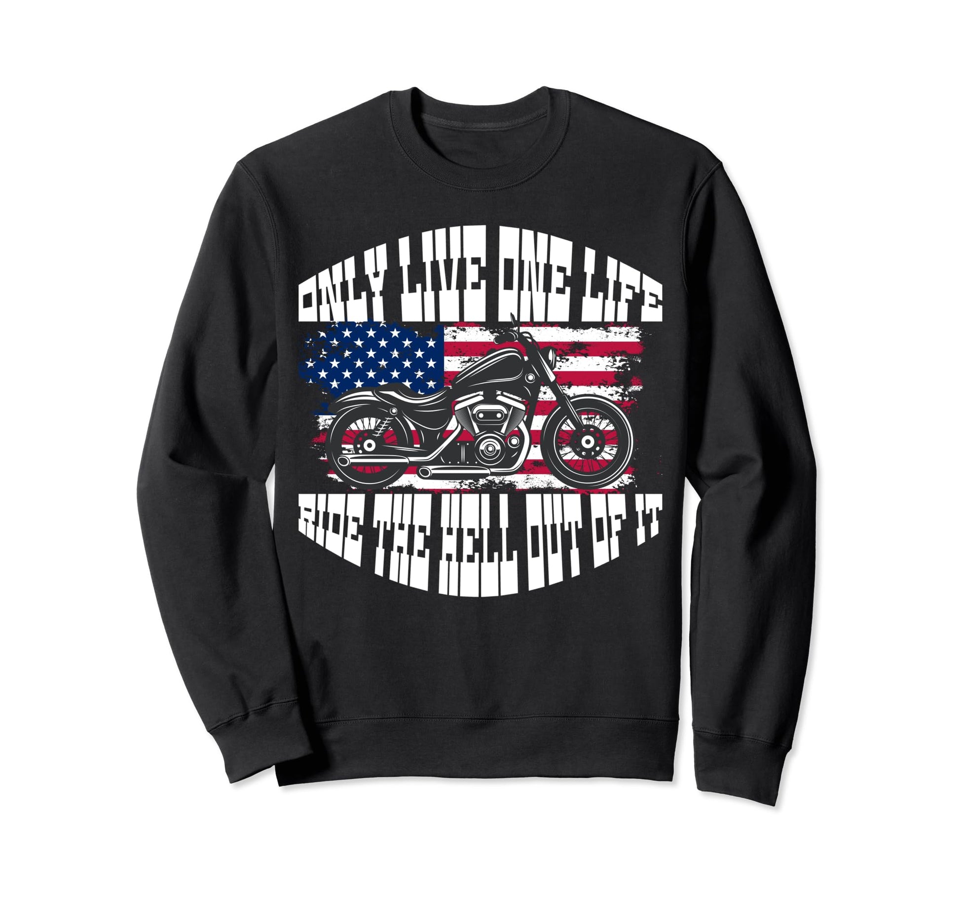 Yes I Really Do Need All These Sweatshirt - Unique Graphic Men Women - T-Shirt, Sweatshirt, Hoodie