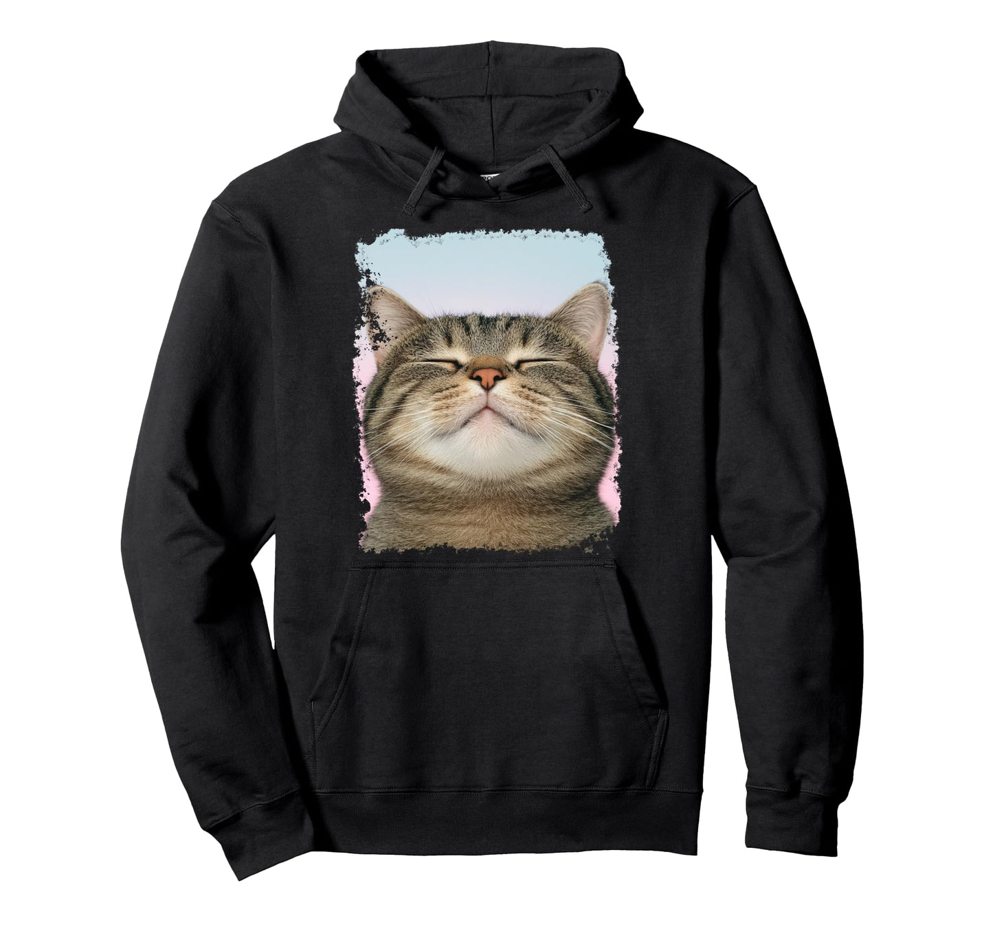 Trendy Animal Tees And Hoodie - Minimalist Print Men Women - T-Shirt, Sweatshirt, Hoodie