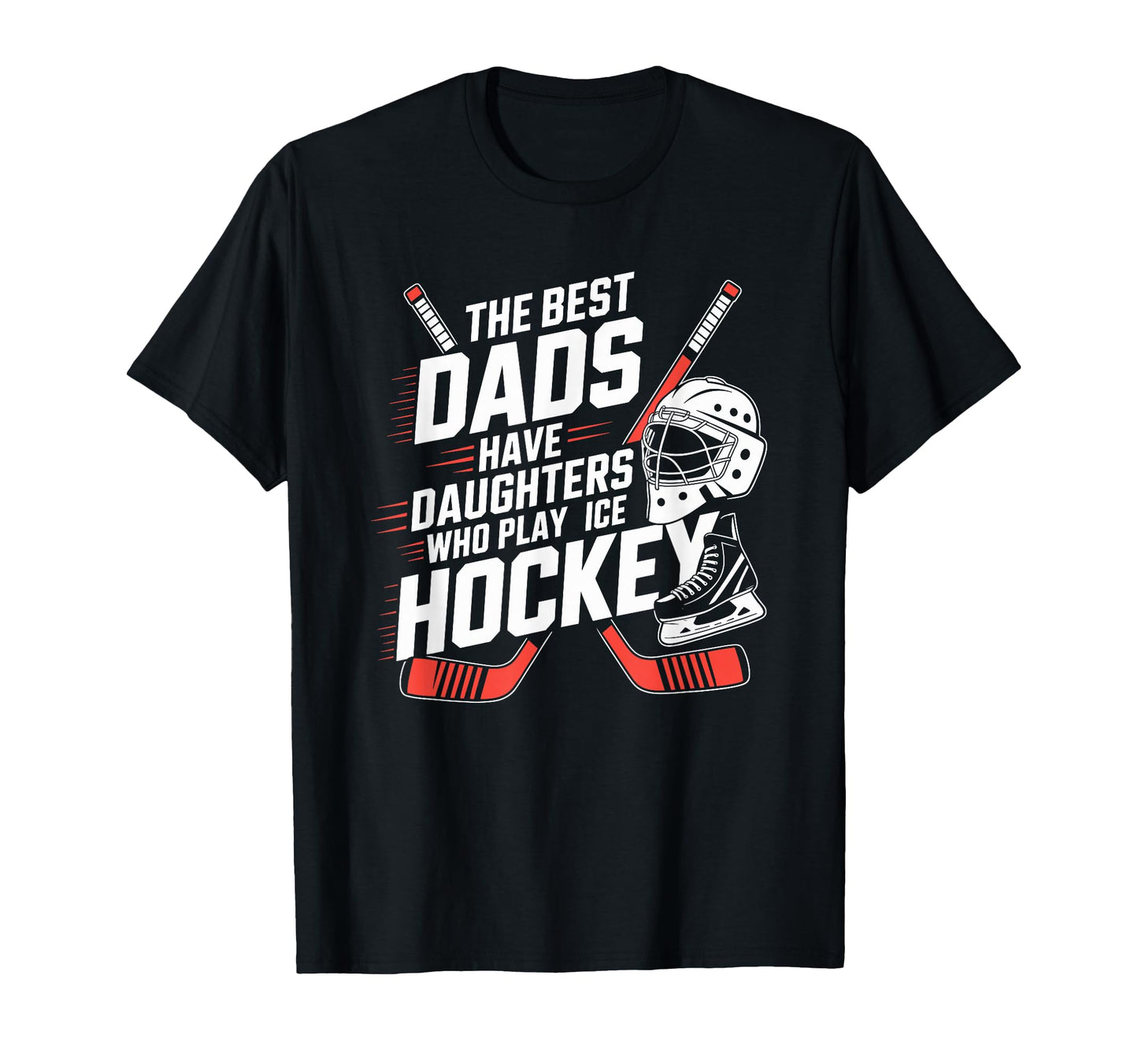 Game Sport Player Proud Best Pagal Dads T-Shirt - Minimalist Print Unisex - T-Shirt, Sweatshirt, Hoodie