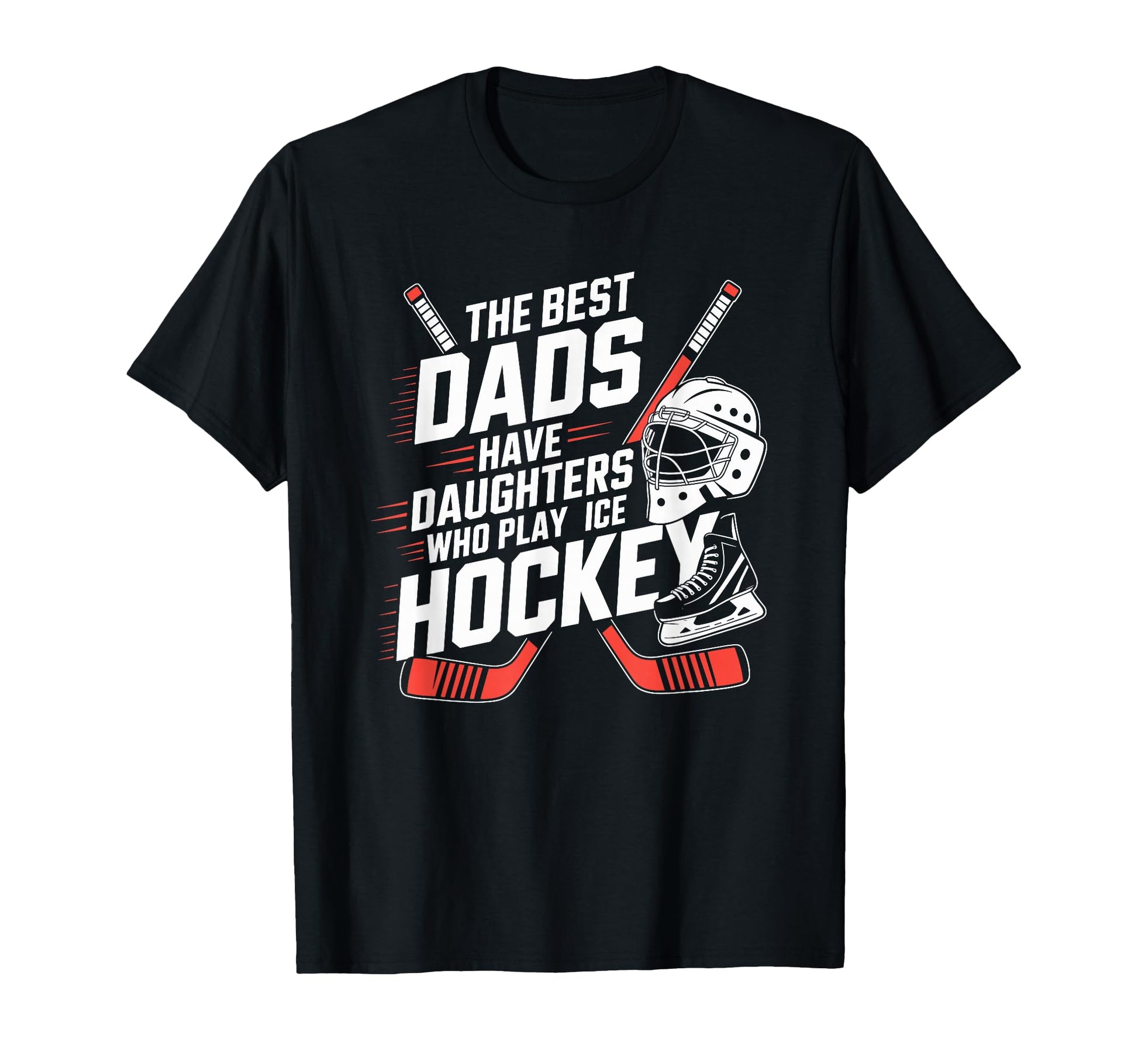 Game Sport Player Proud Best Pagal Dads T-Shirt - Minimalist Print Unisex - T-Shirt, Sweatshirt, Hoodie