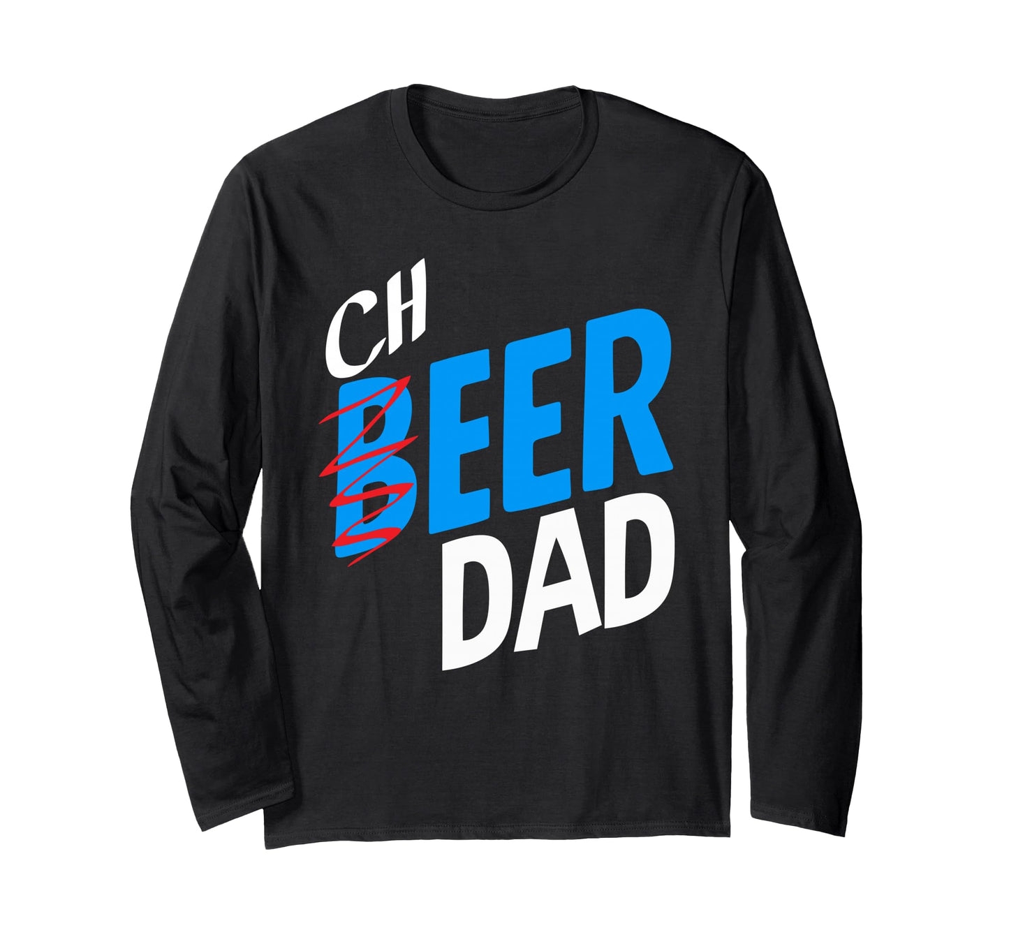 Cheer Gifts Cheerleading Shirts T-Shirt - Novelty Apparel Men Women - T-Shirt, Sweatshirt, Hoodie