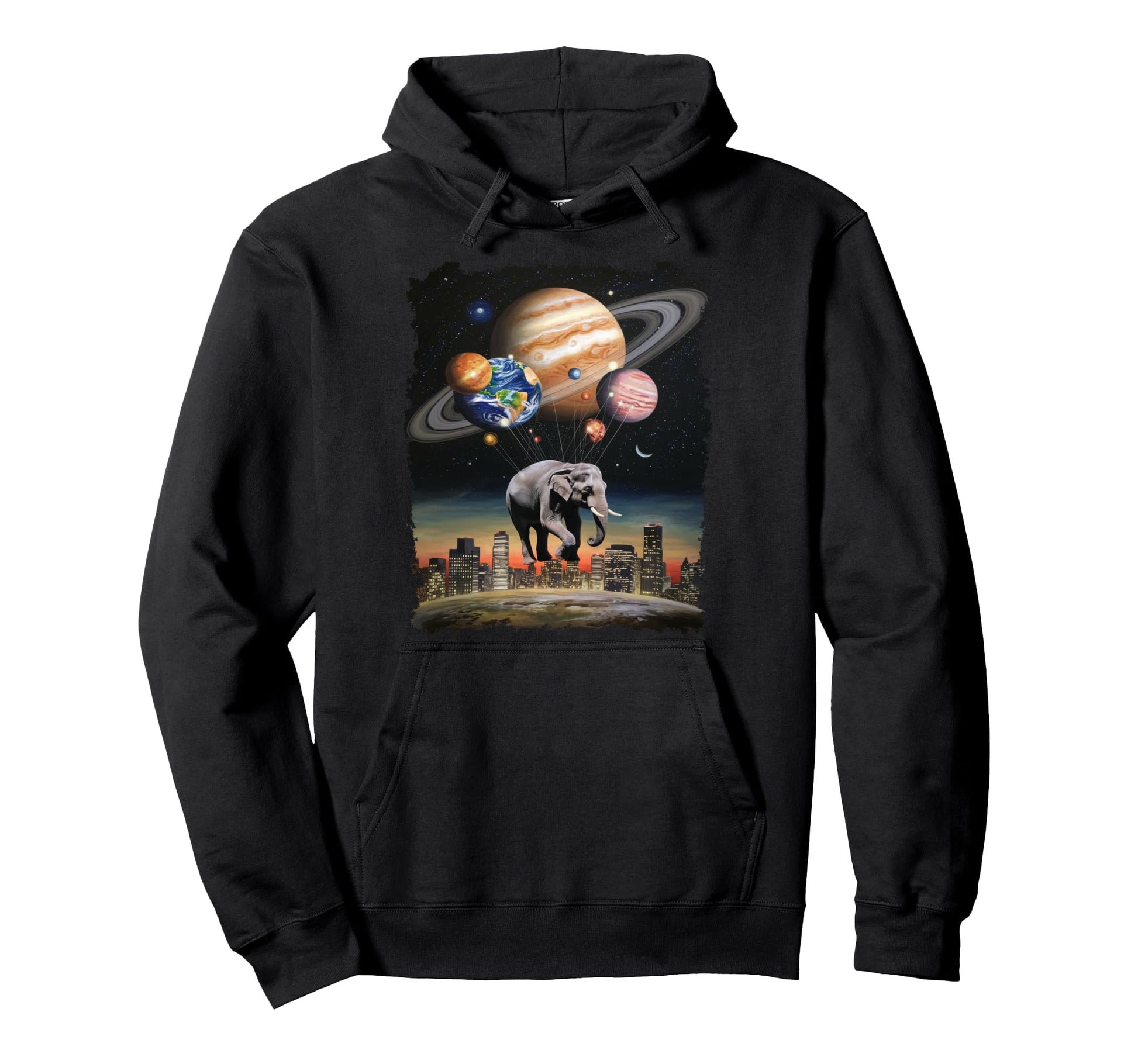 Tops Tees Novelty More Sweatshirt - Custom Art Print Unisex - T-Shirt, Sweatshirt, Hoodie