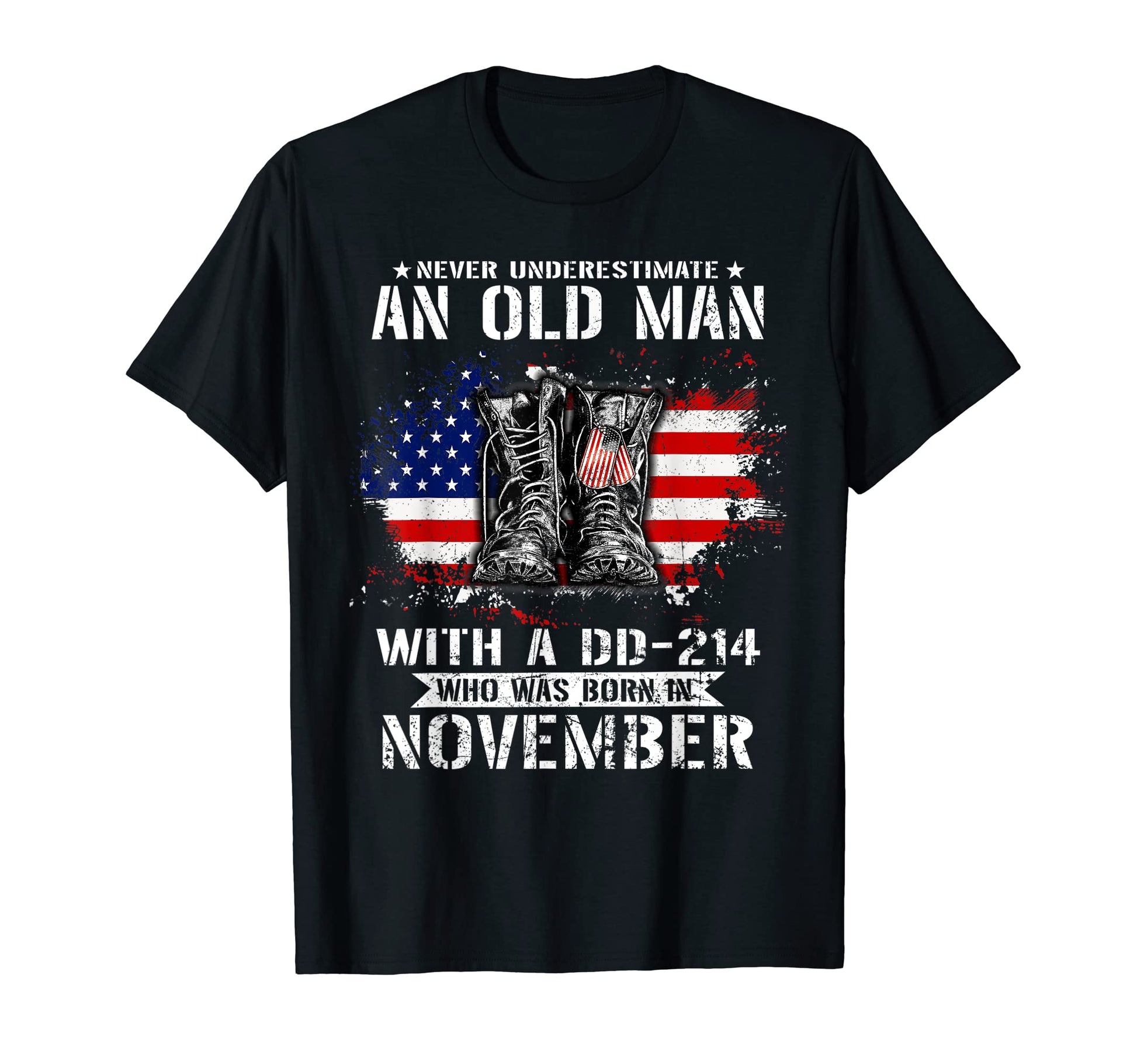 Heroes Dont Wear Capes They Wear Dog T-Shirt - Custom Art Print for Adults - T-Shirt, Sweatshirt, Hoodie