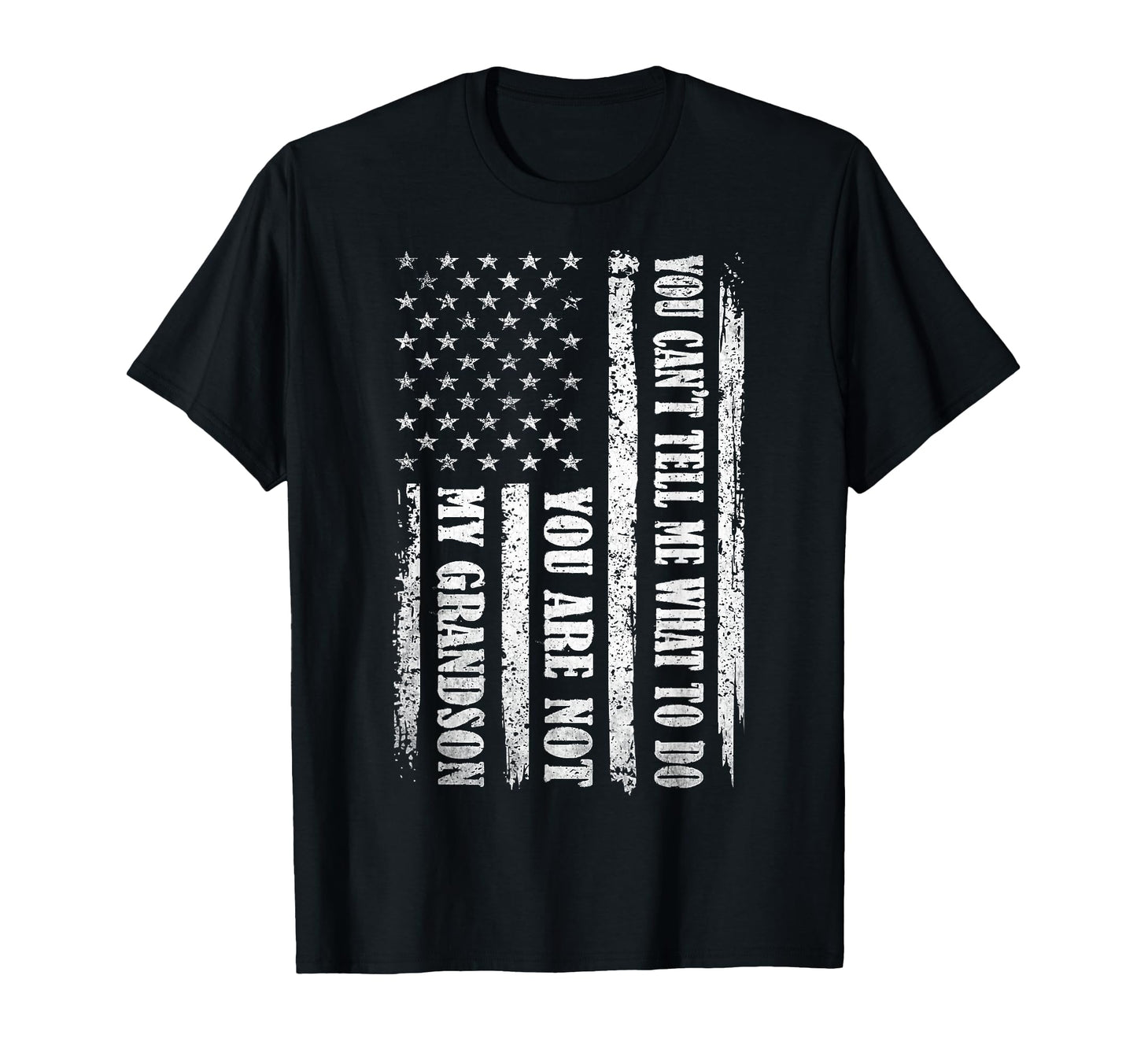 Funny Father Day Daddy Papa From T-Shirt - Aesthetic Graphic for Adults - T-Shirt, Sweatshirt, Hoodie