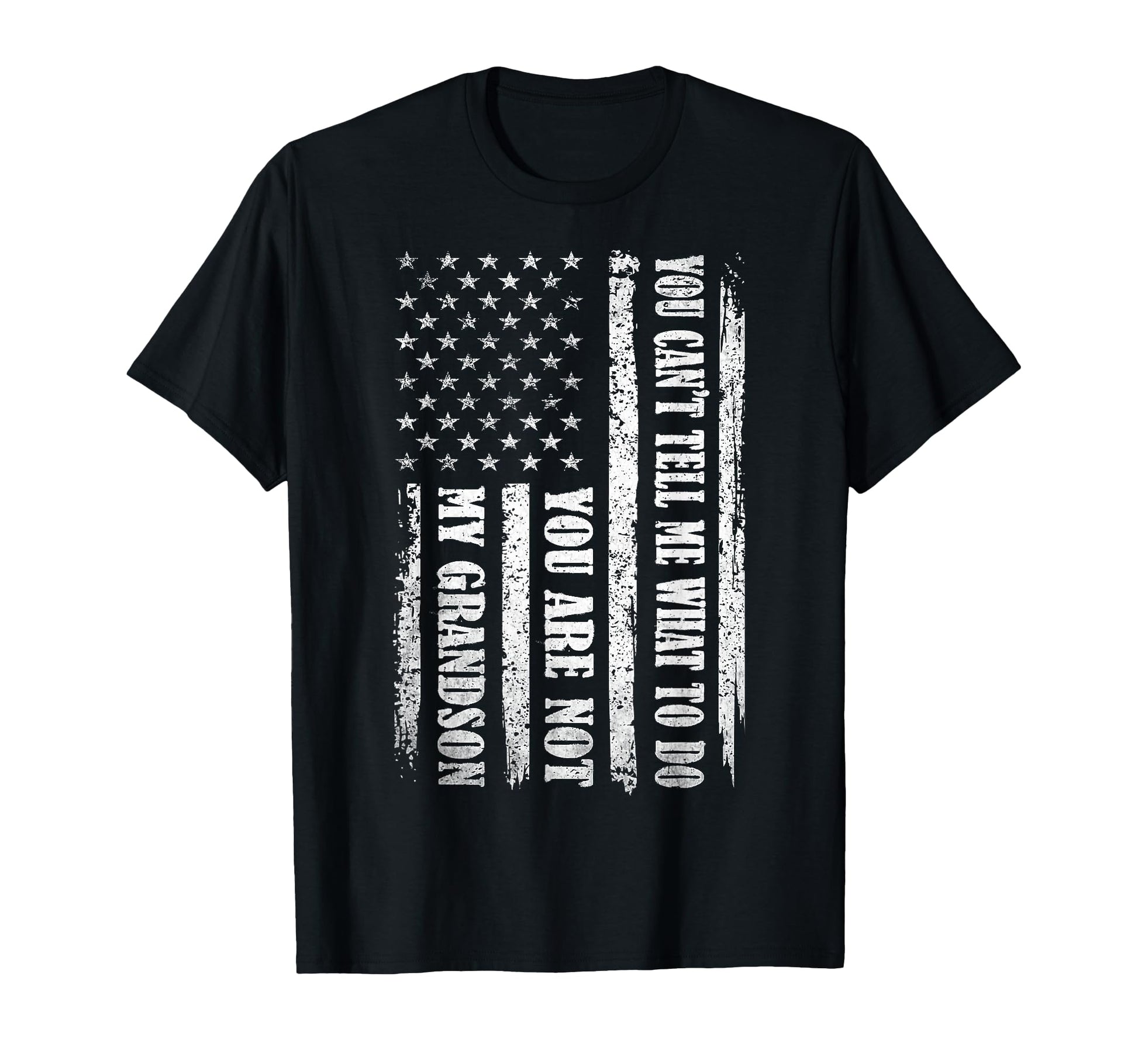 Funny Father Day Daddy Papa From T-Shirt - Aesthetic Graphic for Adults - T-Shirt, Sweatshirt, Hoodie