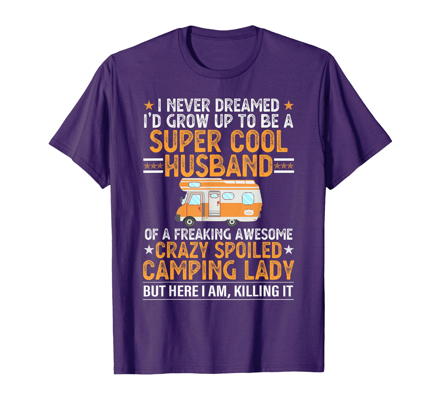 Camping Funny Valentines Day Camping T-Shirt - Unique Graphic for Adults - T-Shirt, Sweatshirt, Hoodie