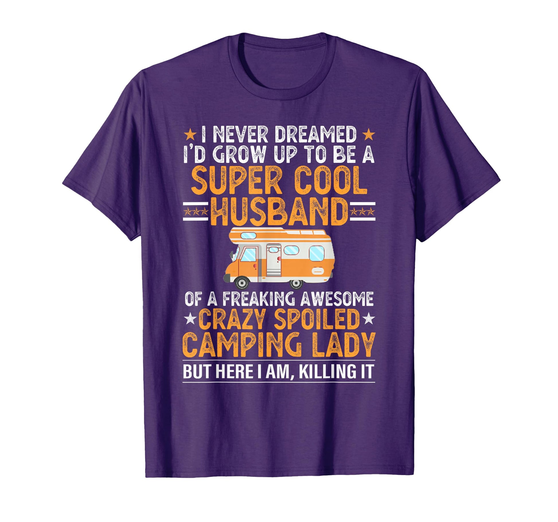 Camping Funny Valentines Day Camping T-Shirt - Unique Graphic for Adults - T-Shirt, Sweatshirt, Hoodie
