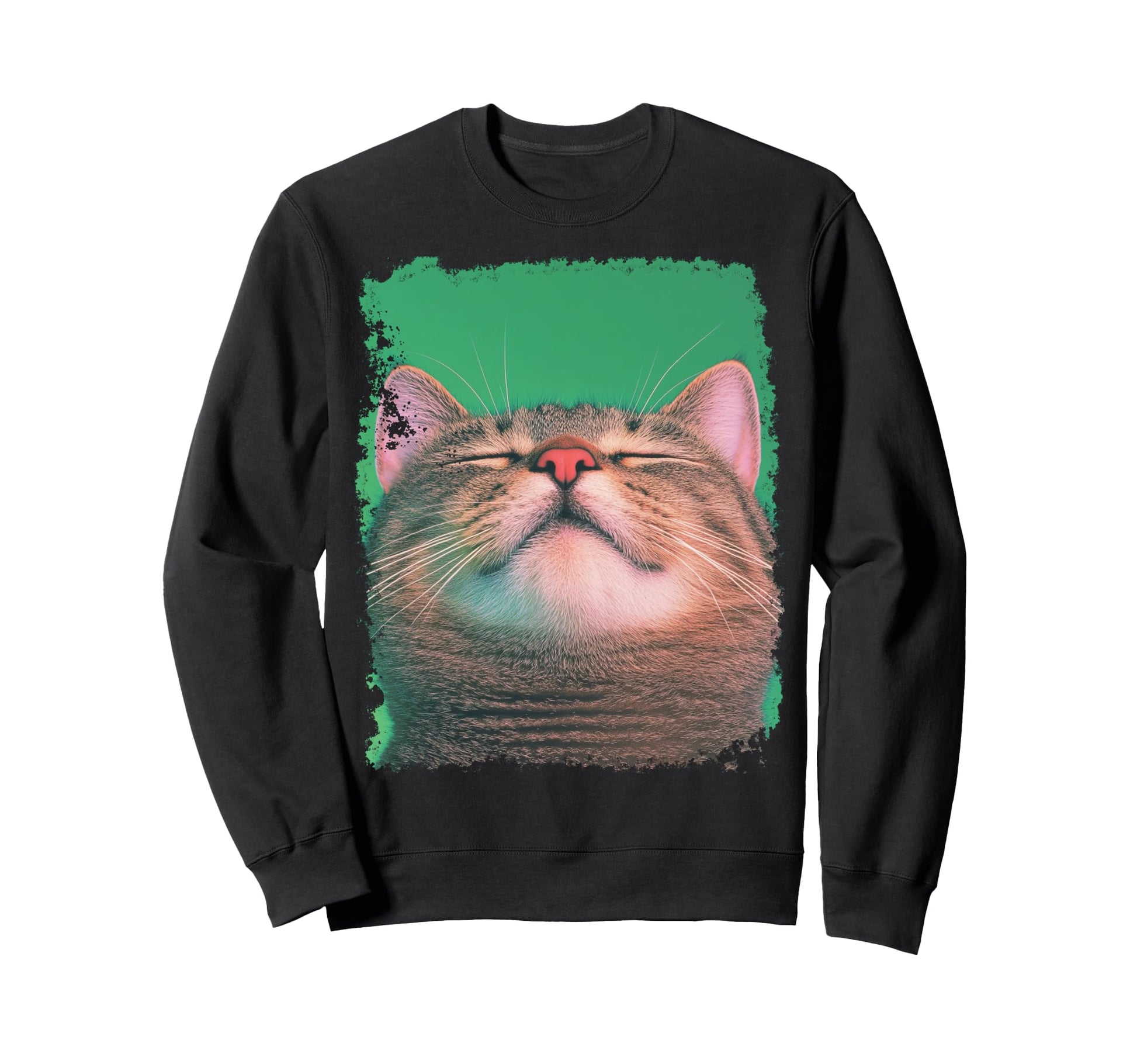 Trendy Animal Tees And T-Shirt - Unique Graphic Unisex - T-Shirt, Sweatshirt, Hoodie