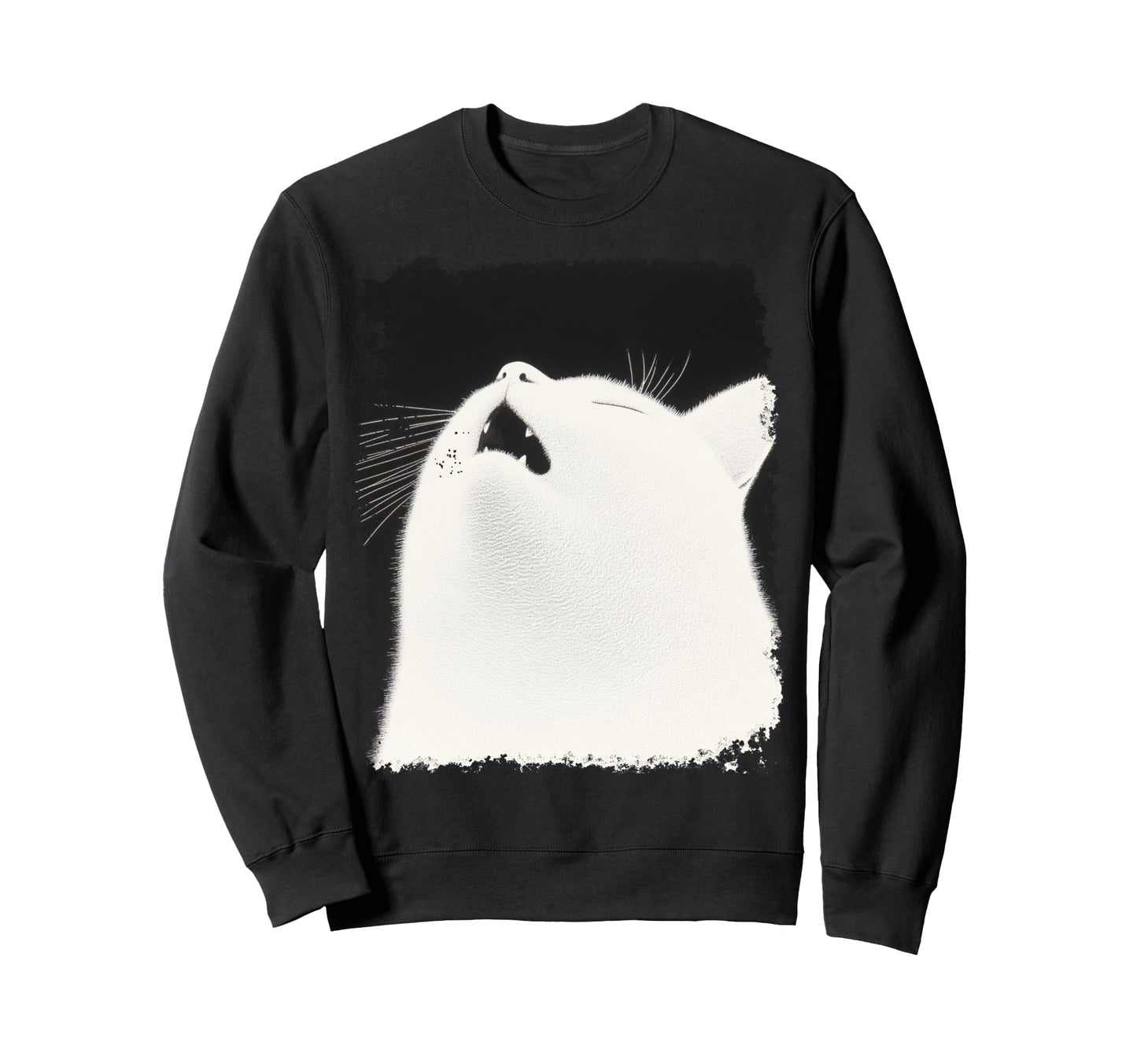 Trendy Animal Tees And Sweatshirt - Trendy Graphic Men Women - T-Shirt, Sweatshirt, Hoodie