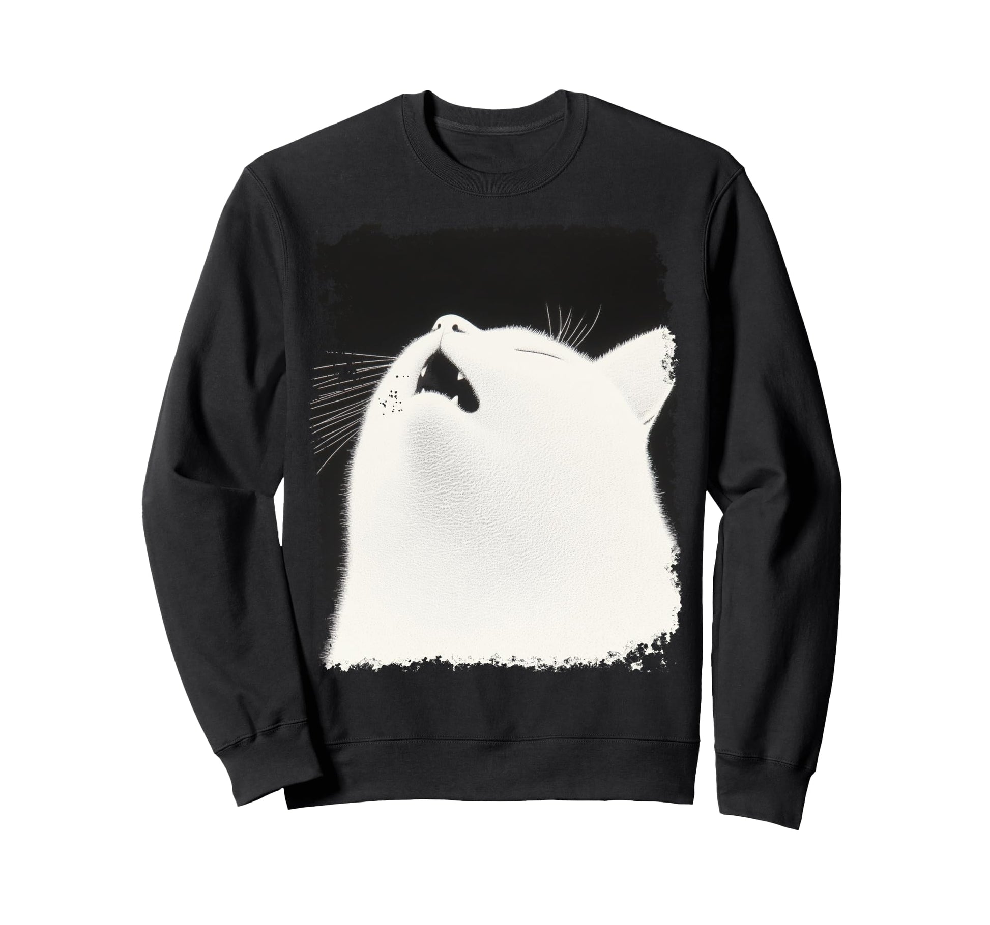 Trendy Animal Tees And Sweatshirt - Trendy Graphic Men Women - T-Shirt, Sweatshirt, Hoodie