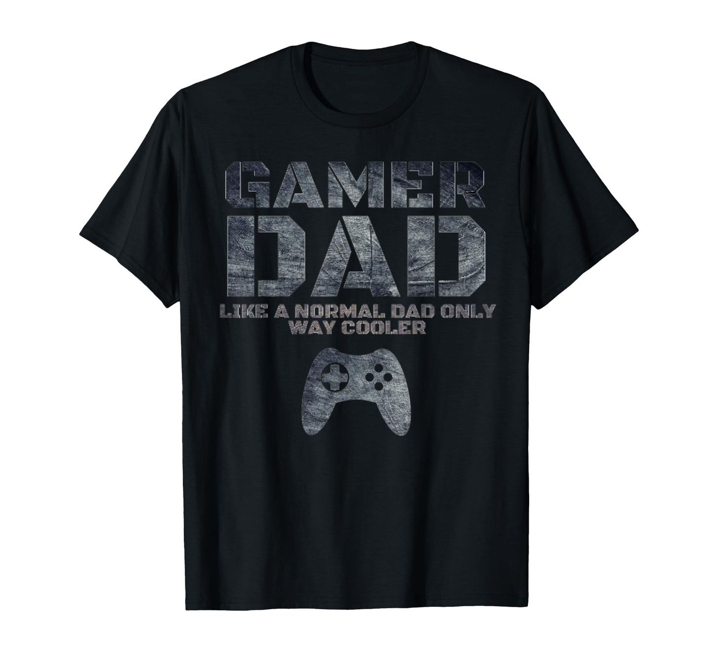 Funny Father Dad Daddy Husband Gift T-Shirt - Streetwear Style Men Women - T-Shirt, Sweatshirt, Hoodie