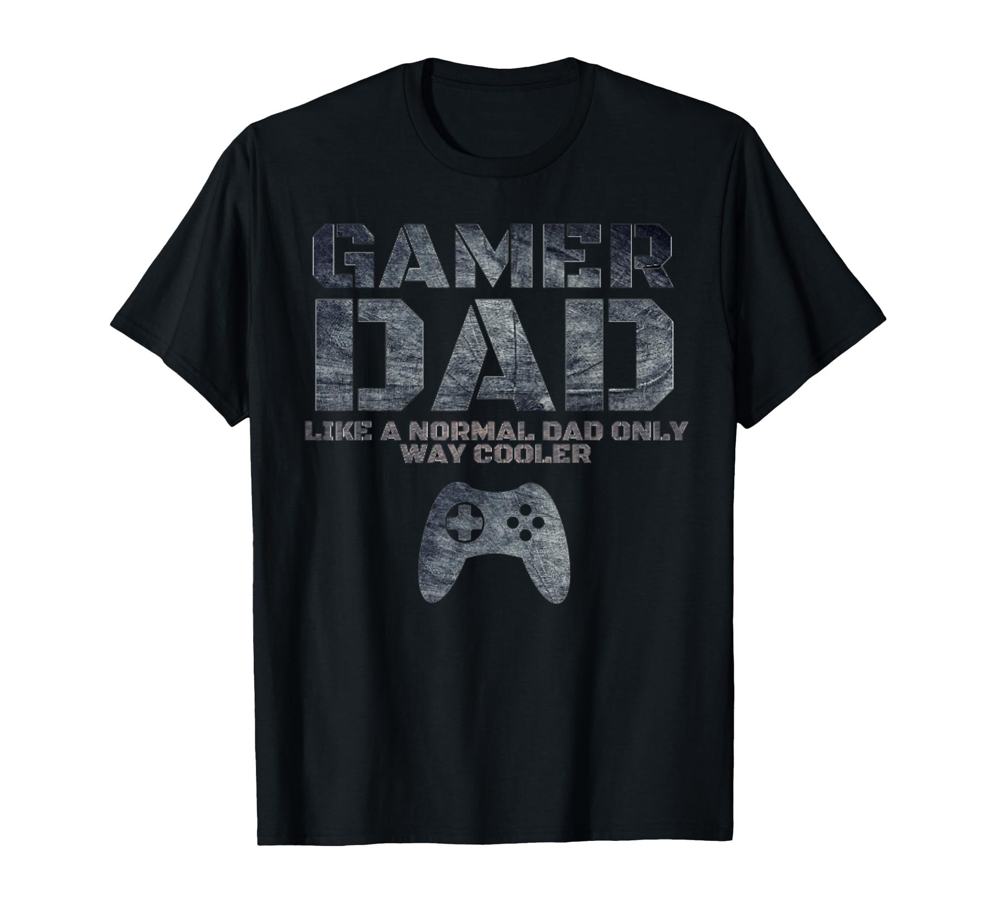Funny Father Dad Daddy Husband Gift T-Shirt - Streetwear Style Men Women - T-Shirt, Sweatshirt, Hoodie
