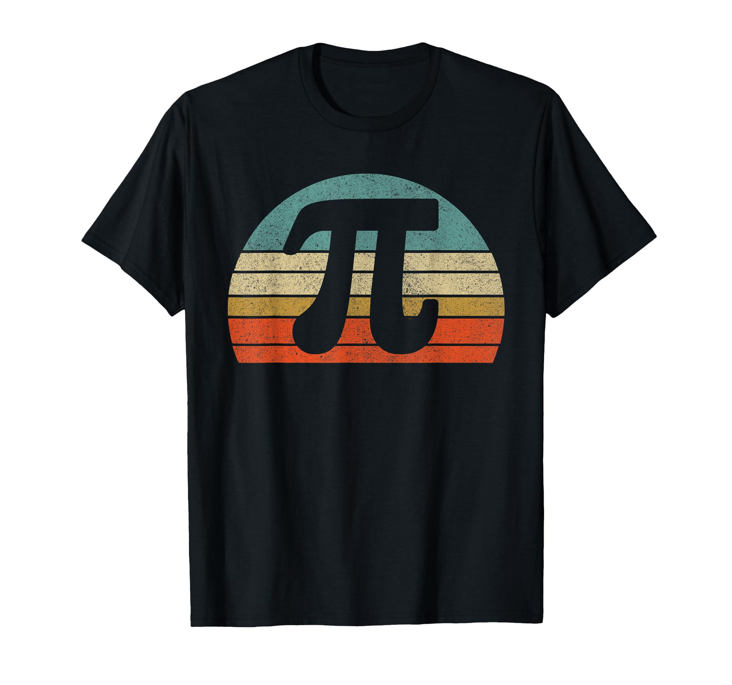 Funny Pi Day Nerd Geek Pie 3 14 T-Shirt - Custom Art Print for Adults - T-Shirt, Sweatshirt, Hoodie