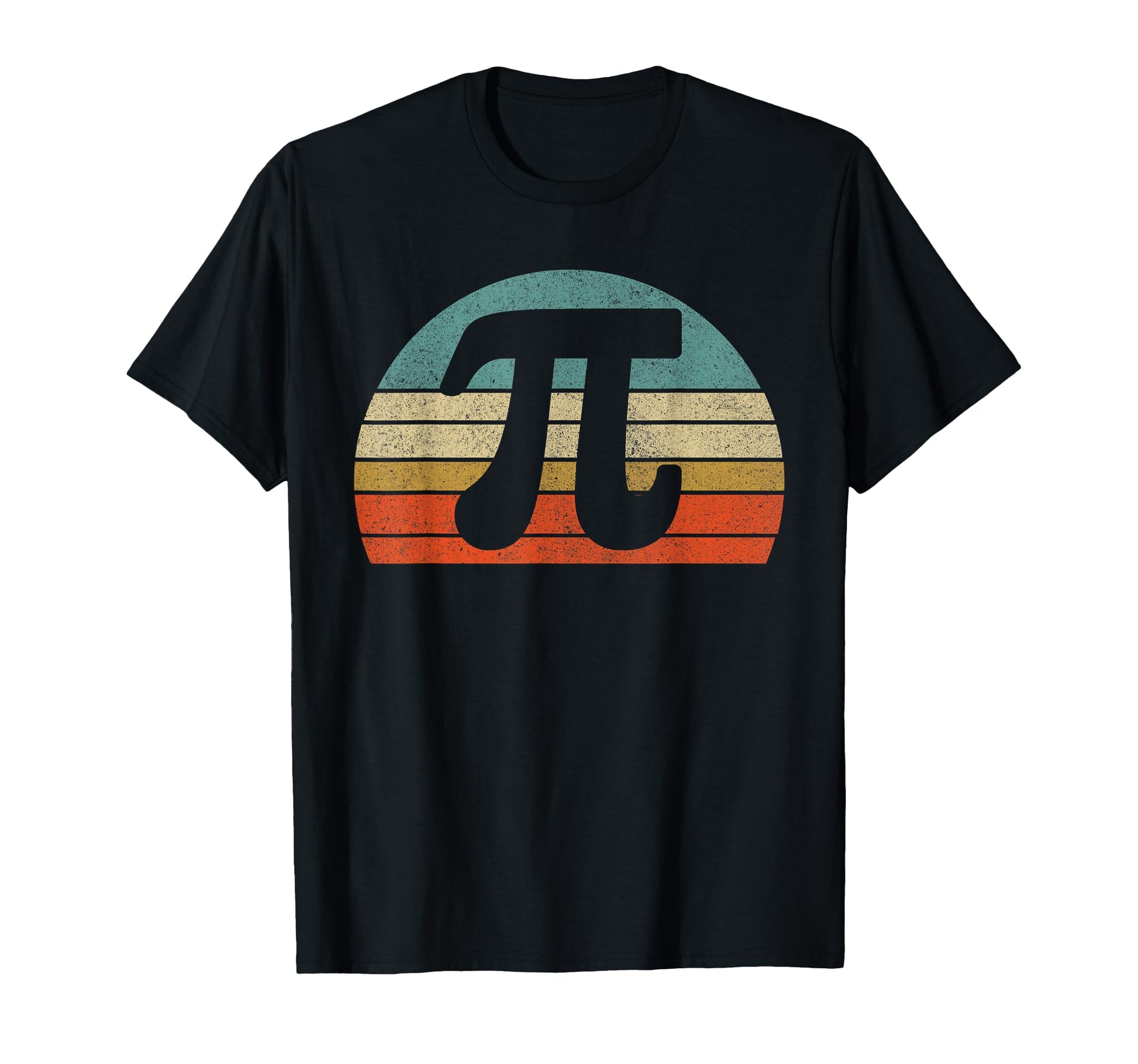 Funny Pi Day Nerd Geek Pie 3 14 T-Shirt - Custom Art Print for Adults - T-Shirt, Sweatshirt, Hoodie