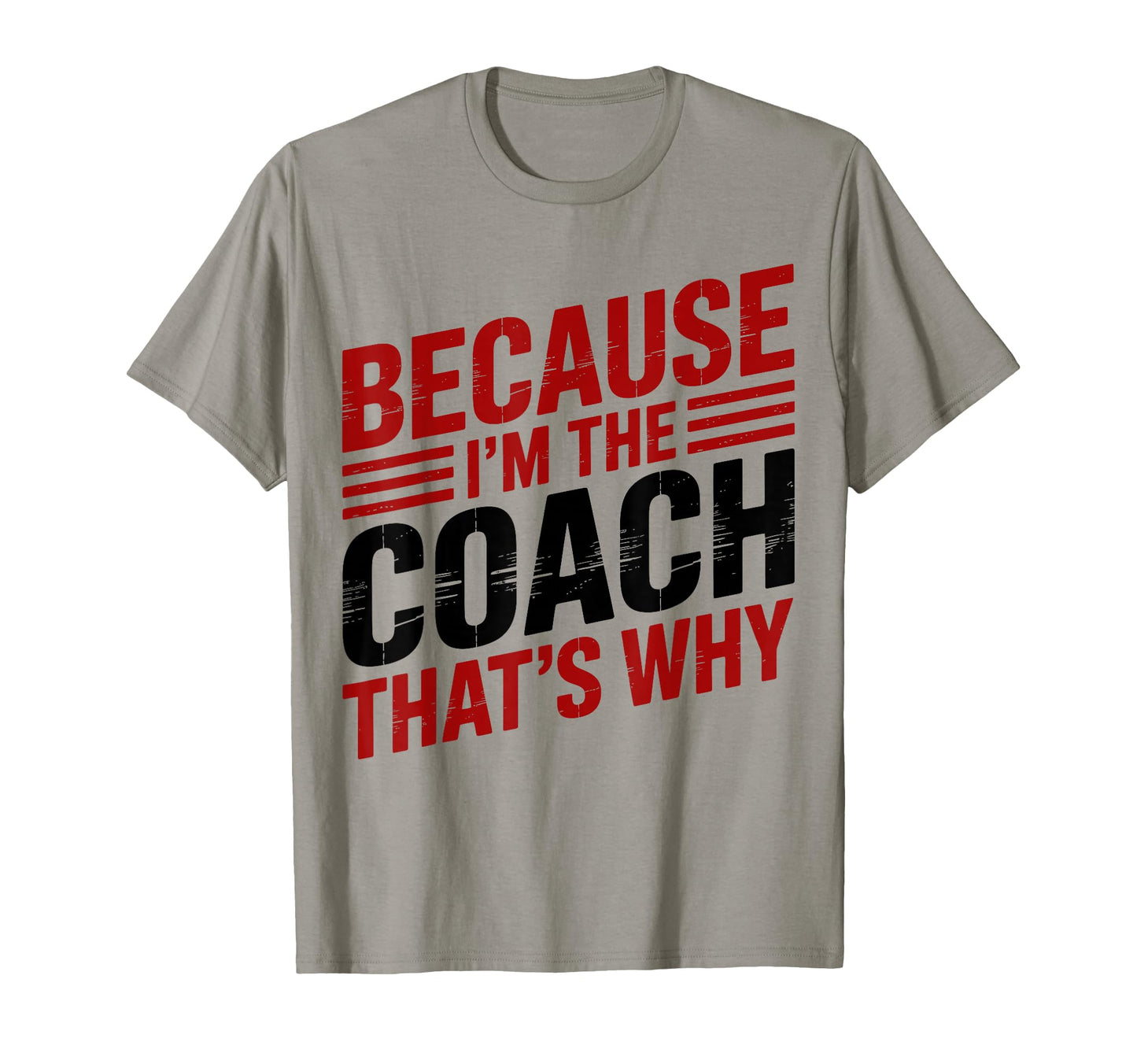 Coach Myth Legend Best Coach T-Shirt - Unique Graphic Unisex - T-Shirt, Sweatshirt, Hoodie