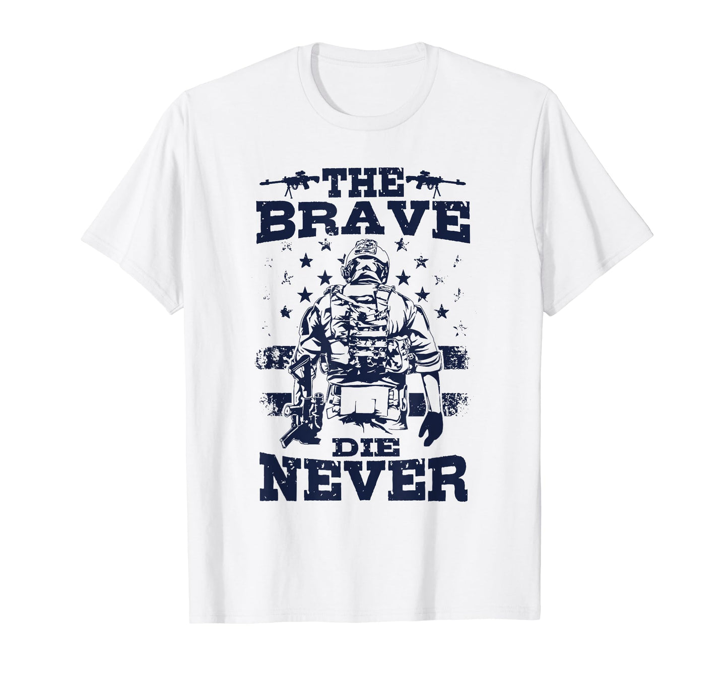 Us Military Patriot Patriots Us Flag T-Shirt - Streetwear Style for Adults - T-Shirt, Sweatshirt, Hoodie