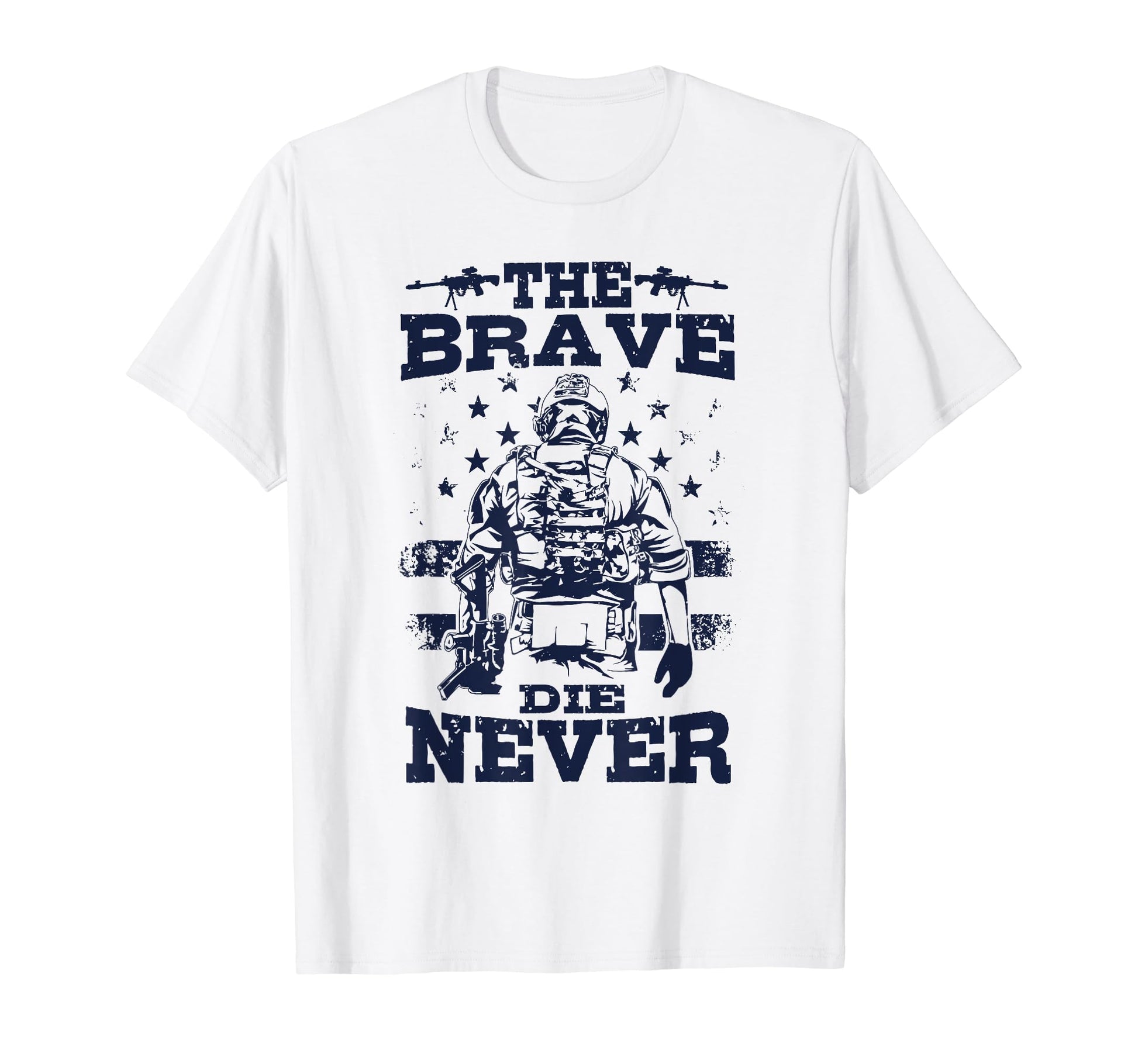 Us Military Patriot Patriots Us Flag T-Shirt - Streetwear Style for Adults - T-Shirt, Sweatshirt, Hoodie