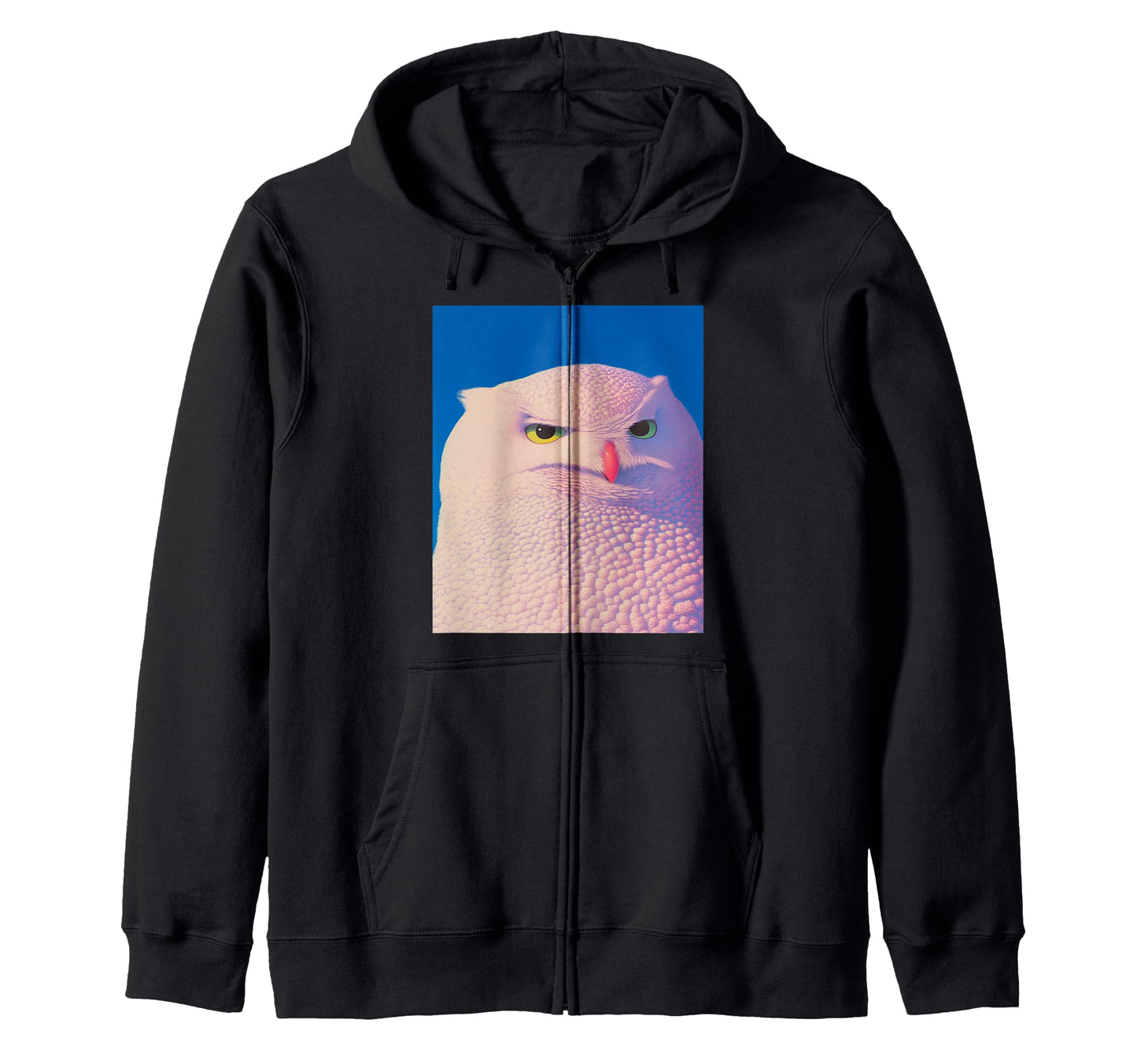 Pop Art Trendy Tees And Hoodie - Casual Everyday Wear for Adults - T-Shirt, Sweatshirt, Hoodie